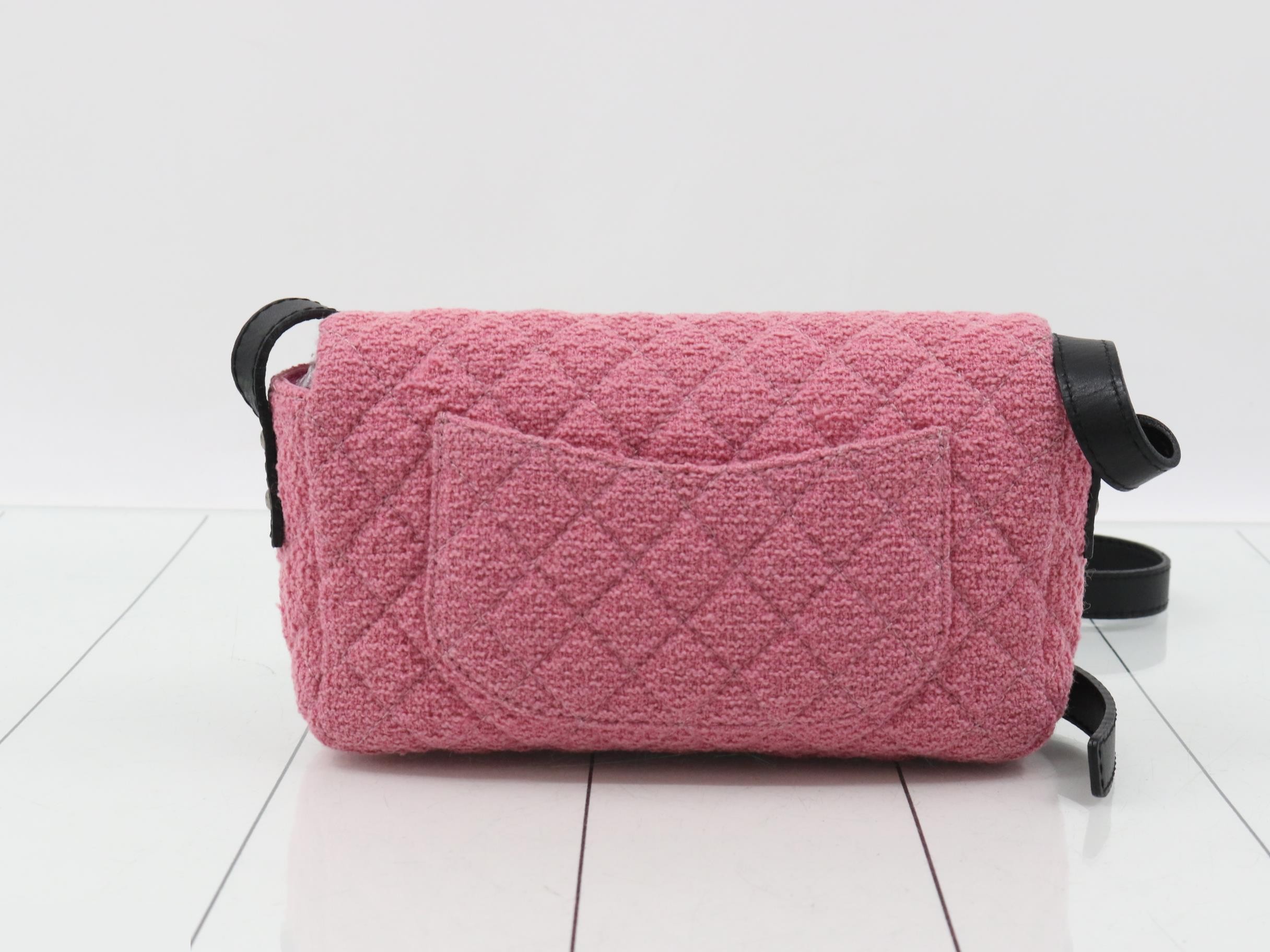 Shoulder bag — view 2