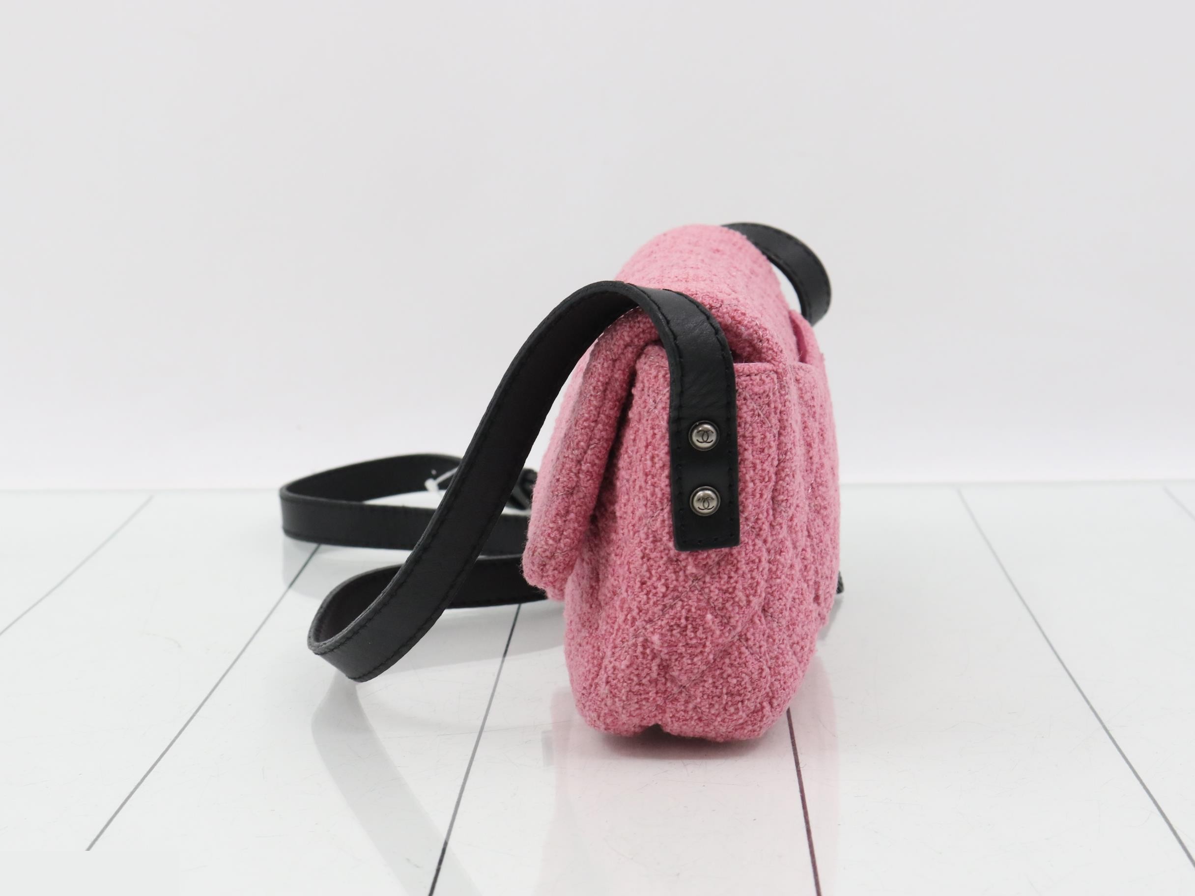 Shoulder bag — view 3