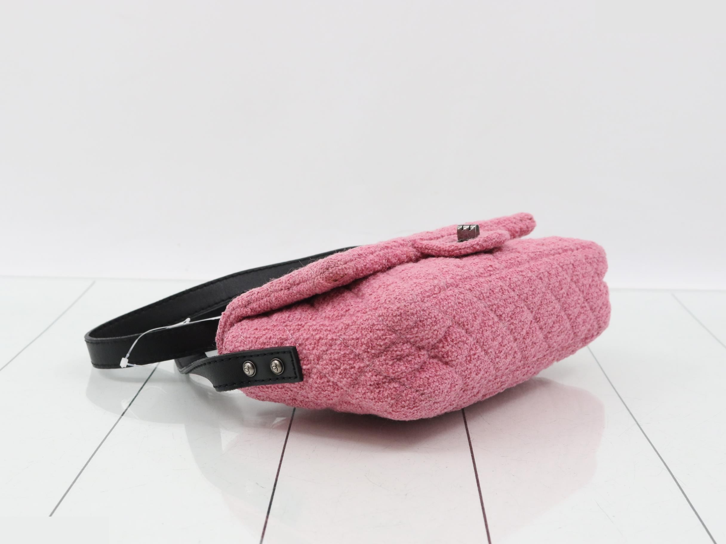 Shoulder bag — view 5