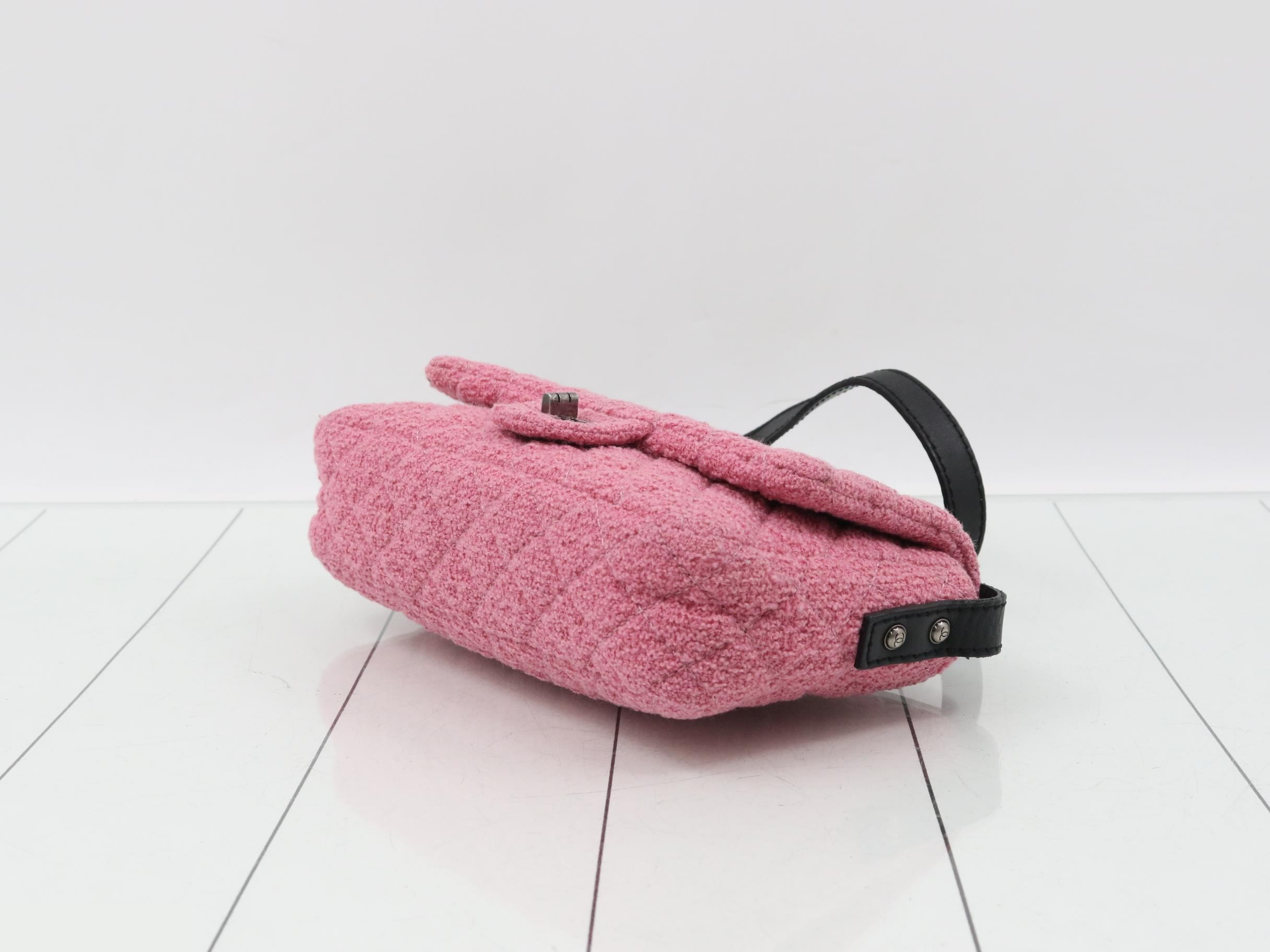 Shoulder bag — view 6