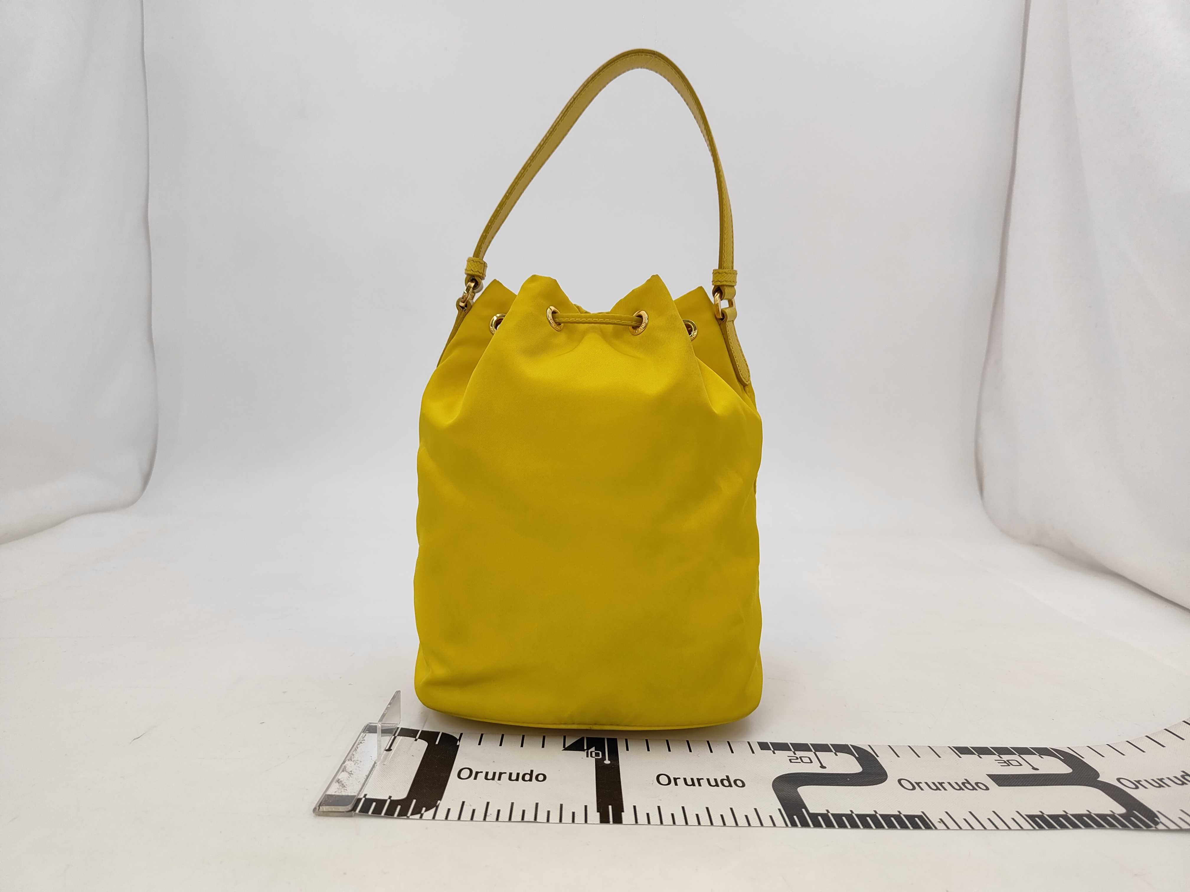 shoulder bag — view 2