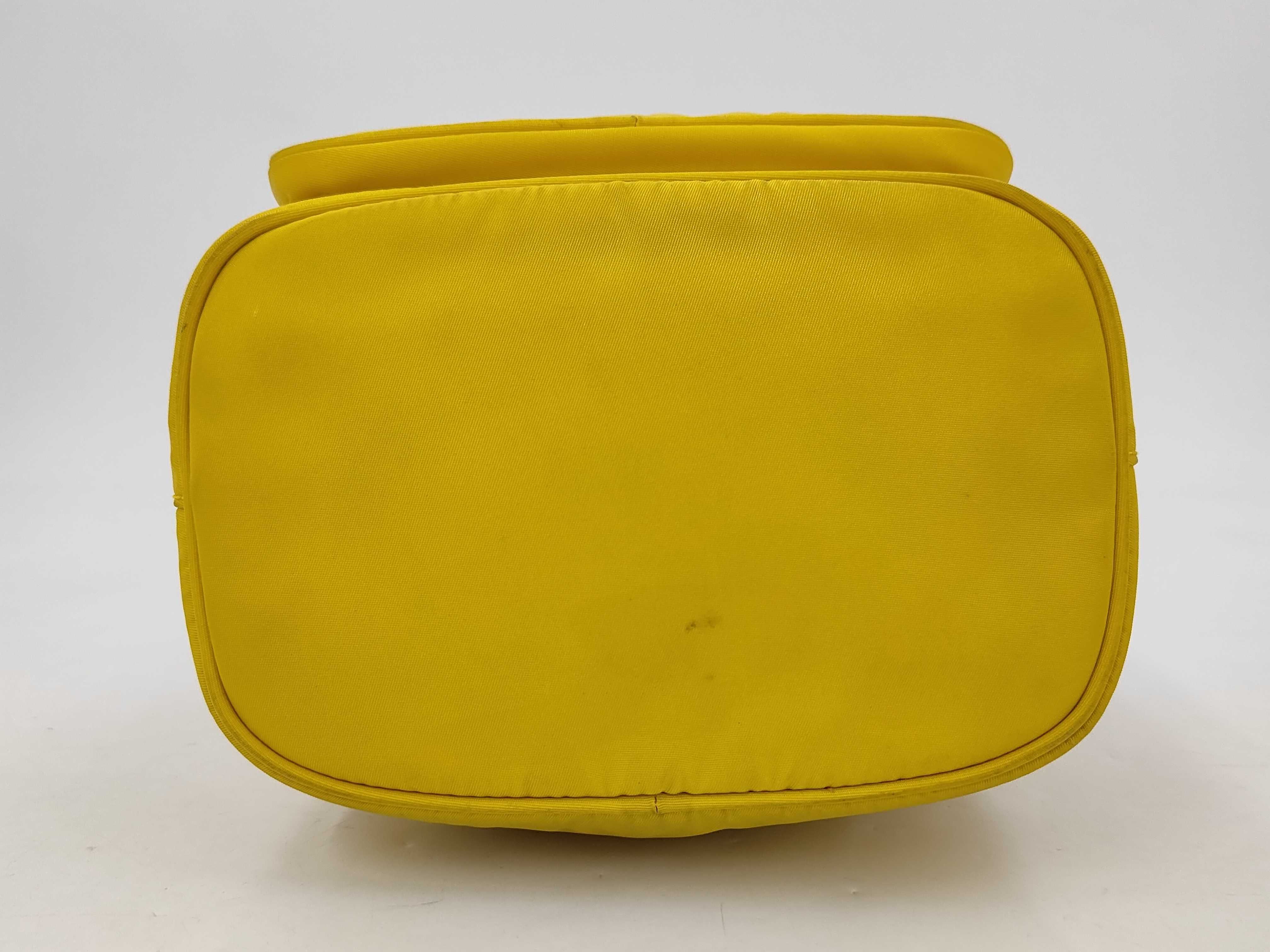 shoulder bag — view 3