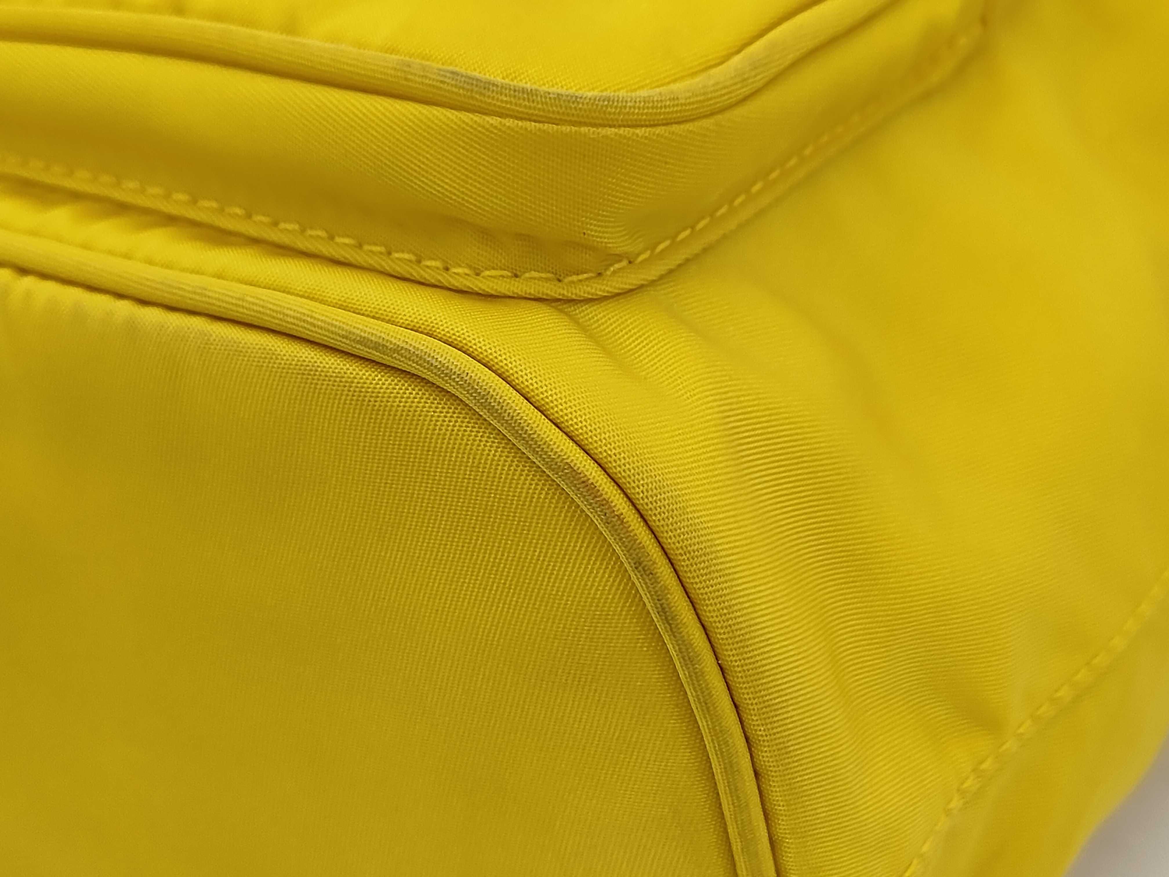 shoulder bag — view 4