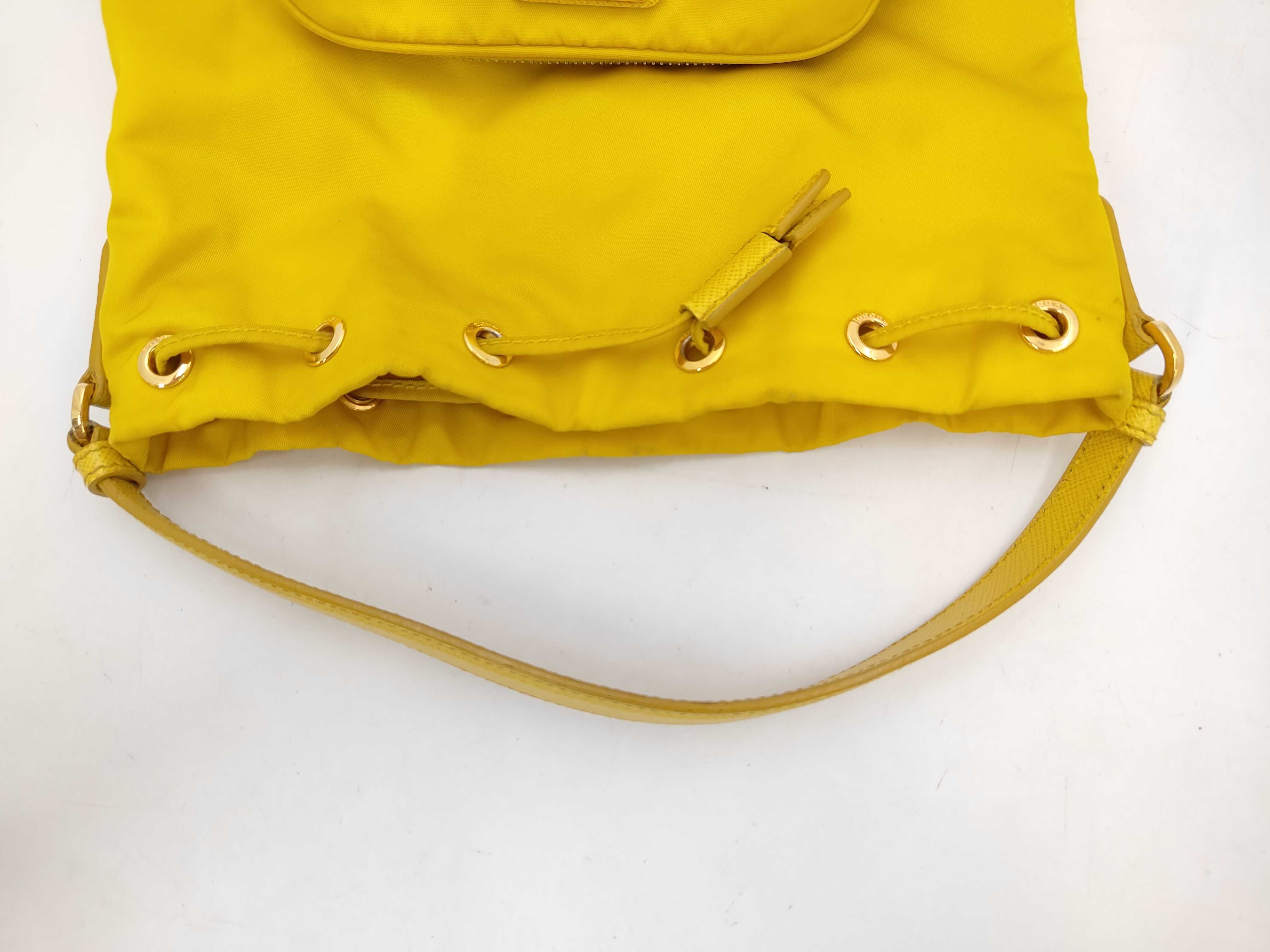 shoulder bag — view 5