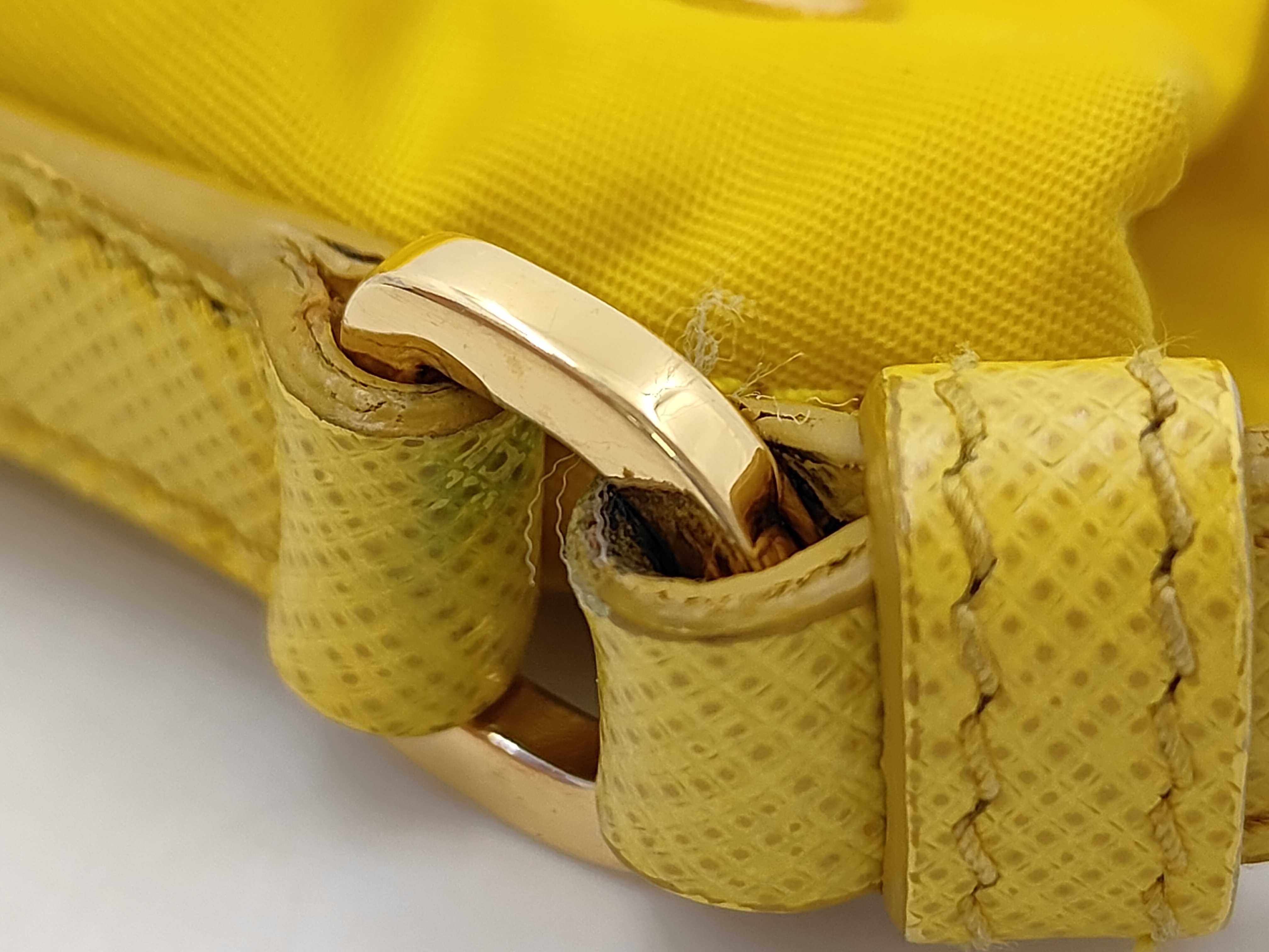 shoulder bag — view 6