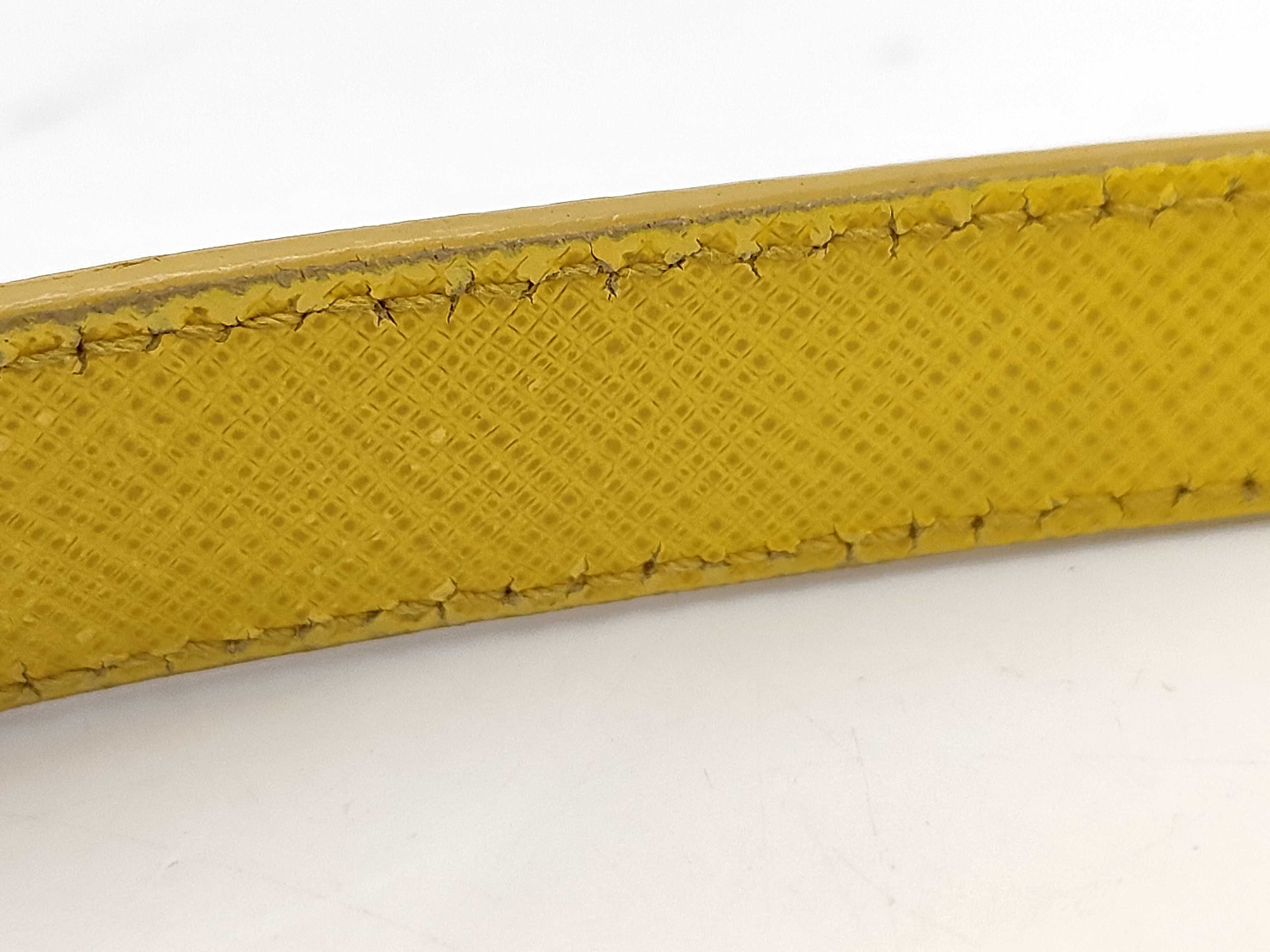 shoulder bag — view 7