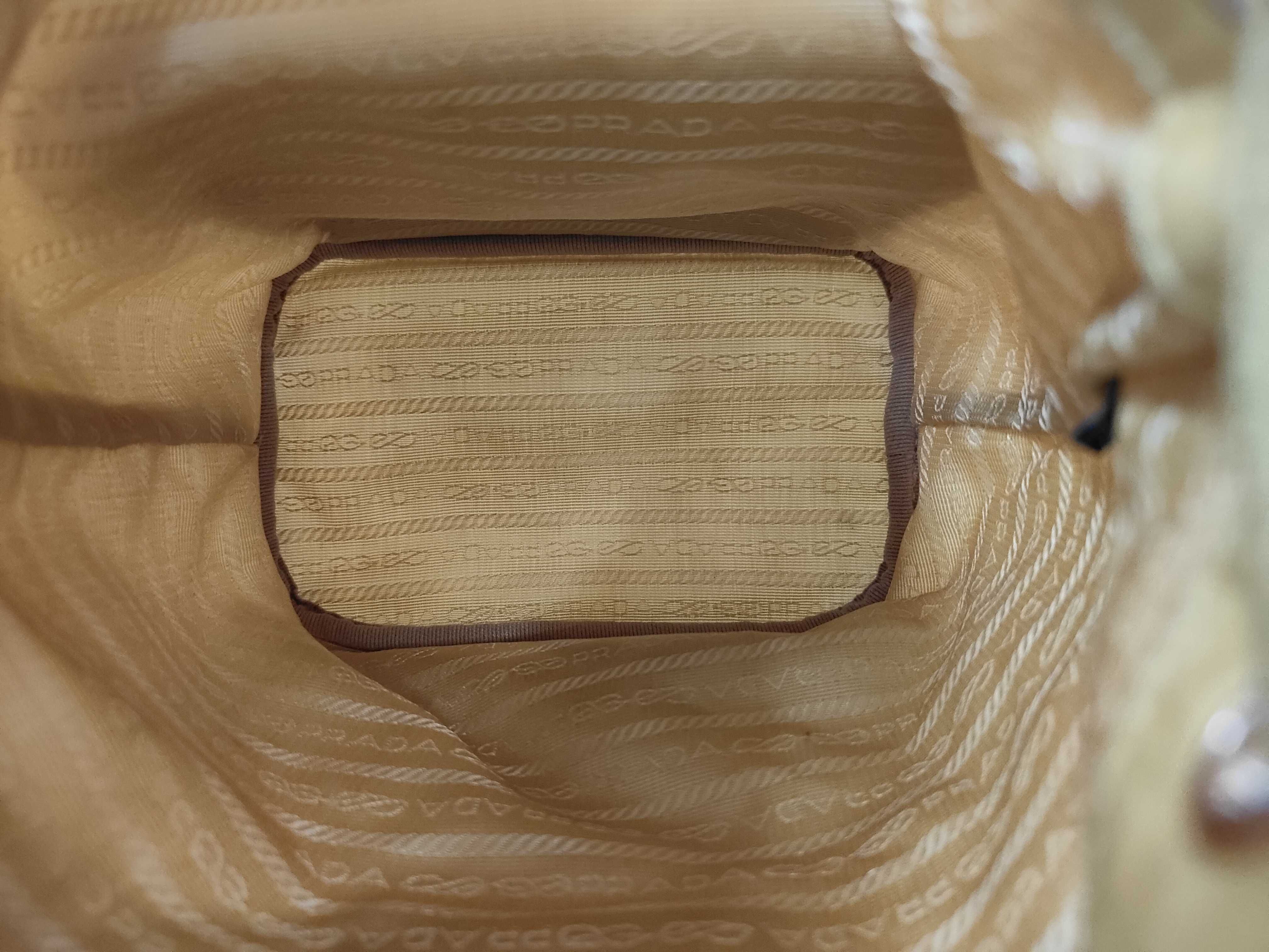 shoulder bag — view 8