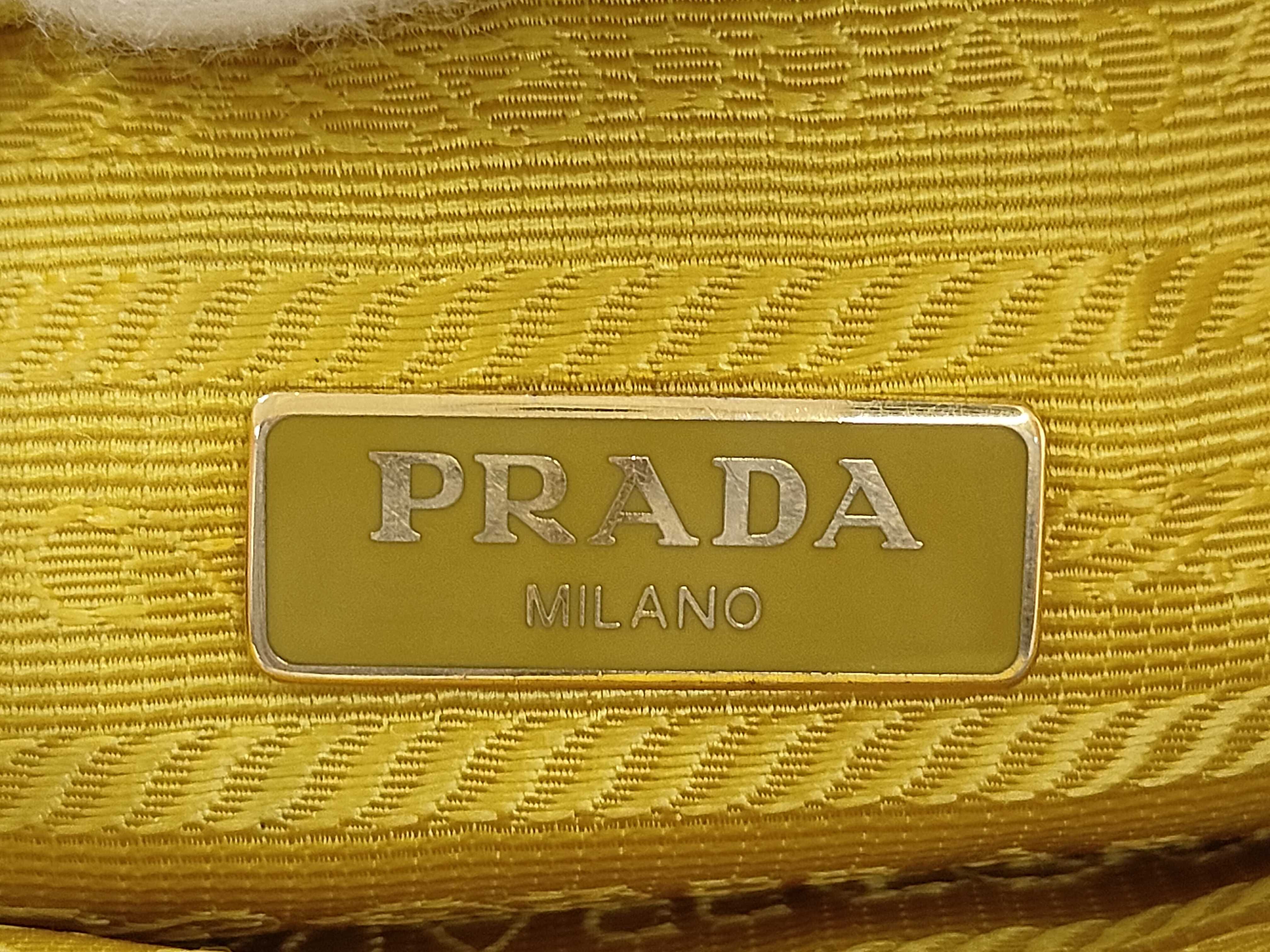 shoulder bag — view 9