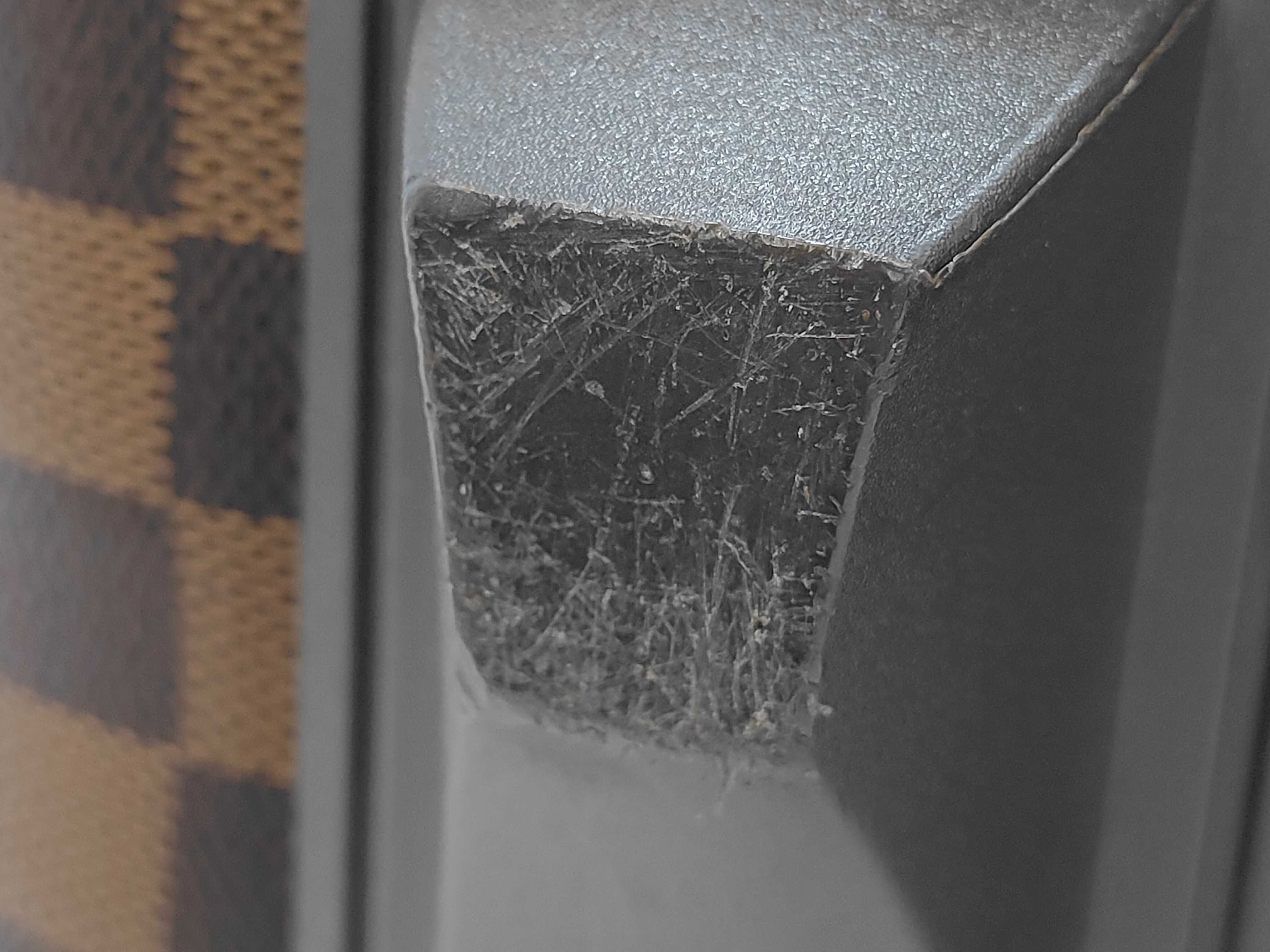 Damier Pegase 55 N23294 Carry Bag — view 13