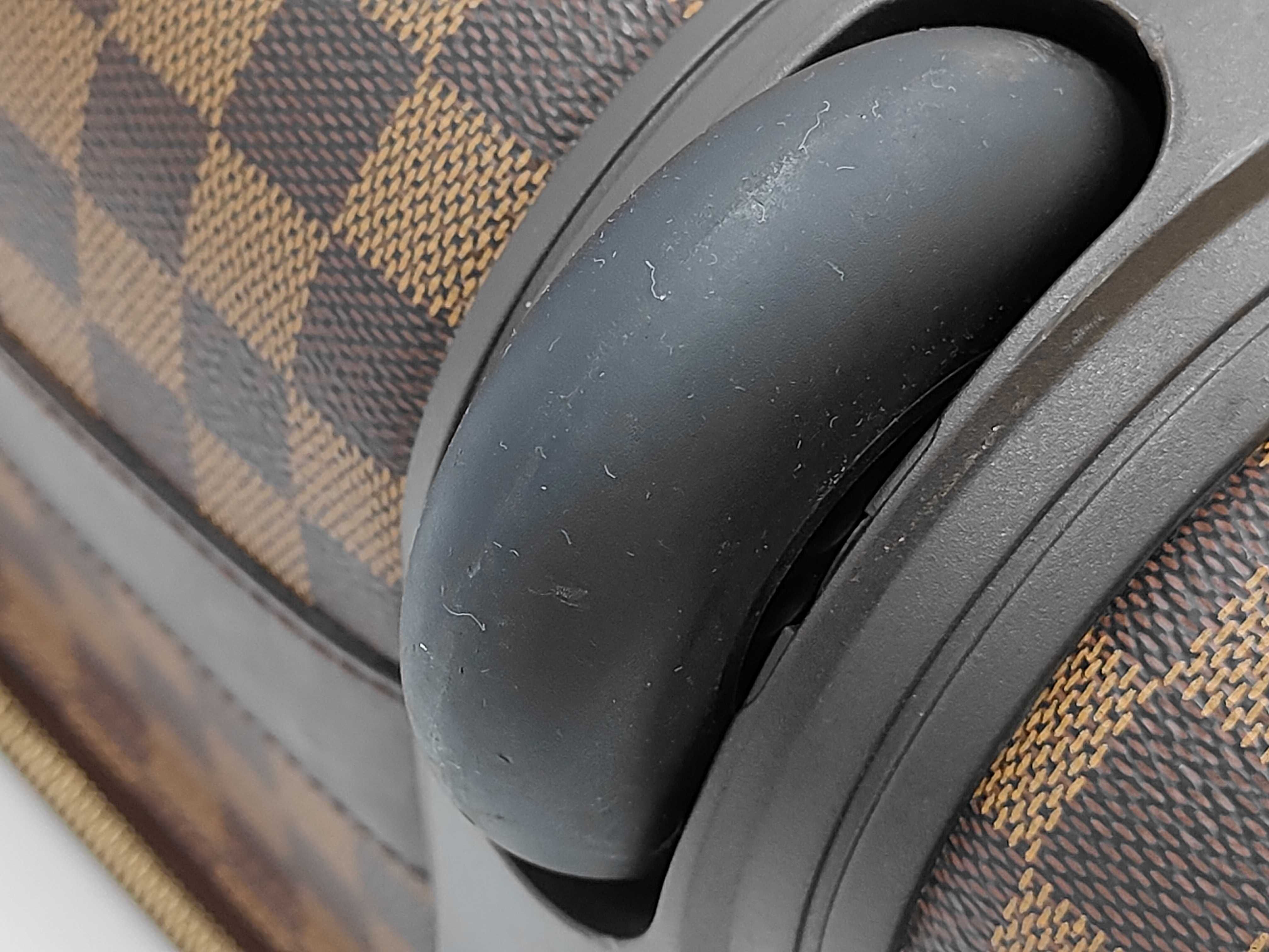 Damier Pegase 55 N23294 Carry Bag — view 15