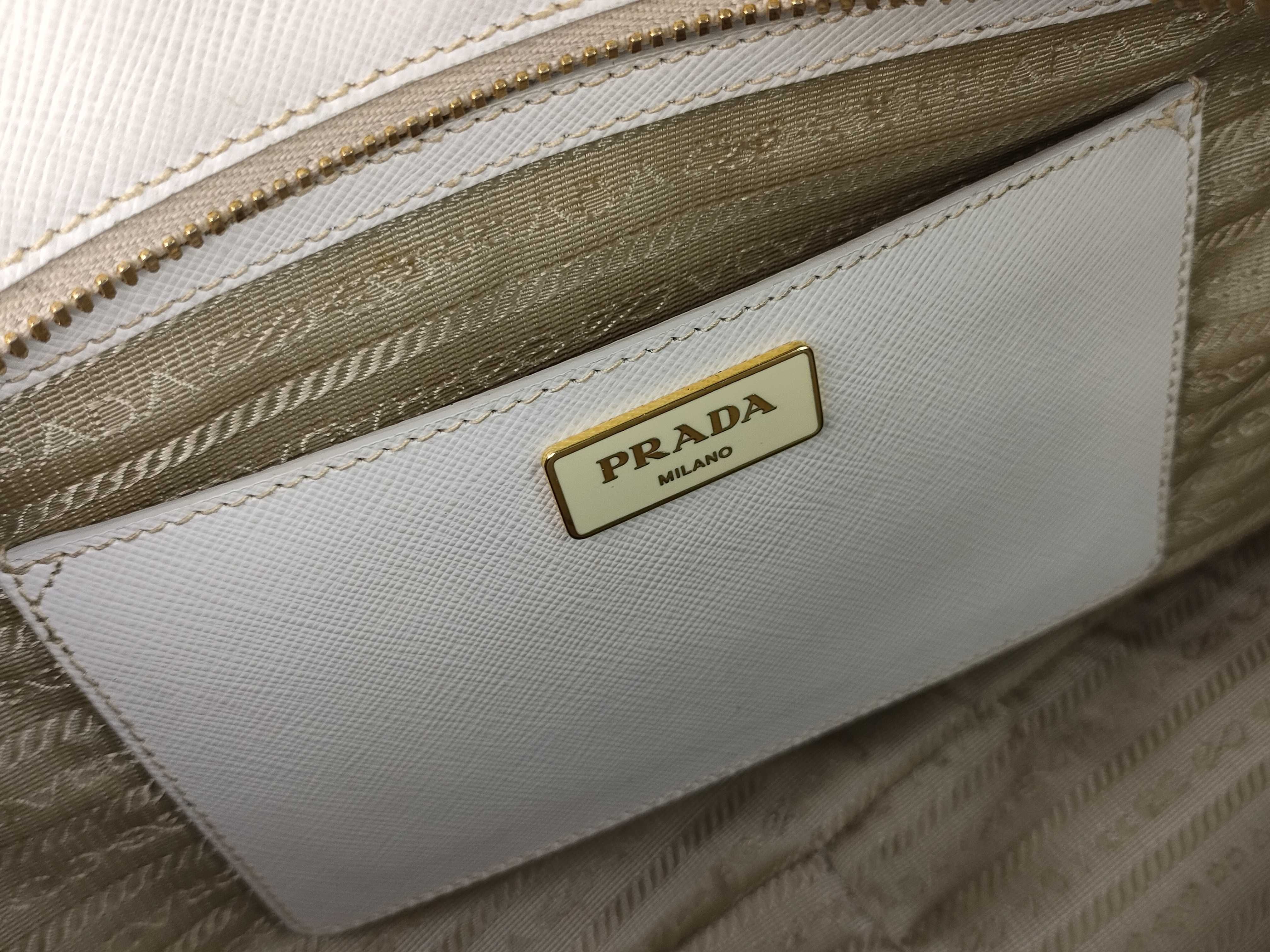 handbag — view 11