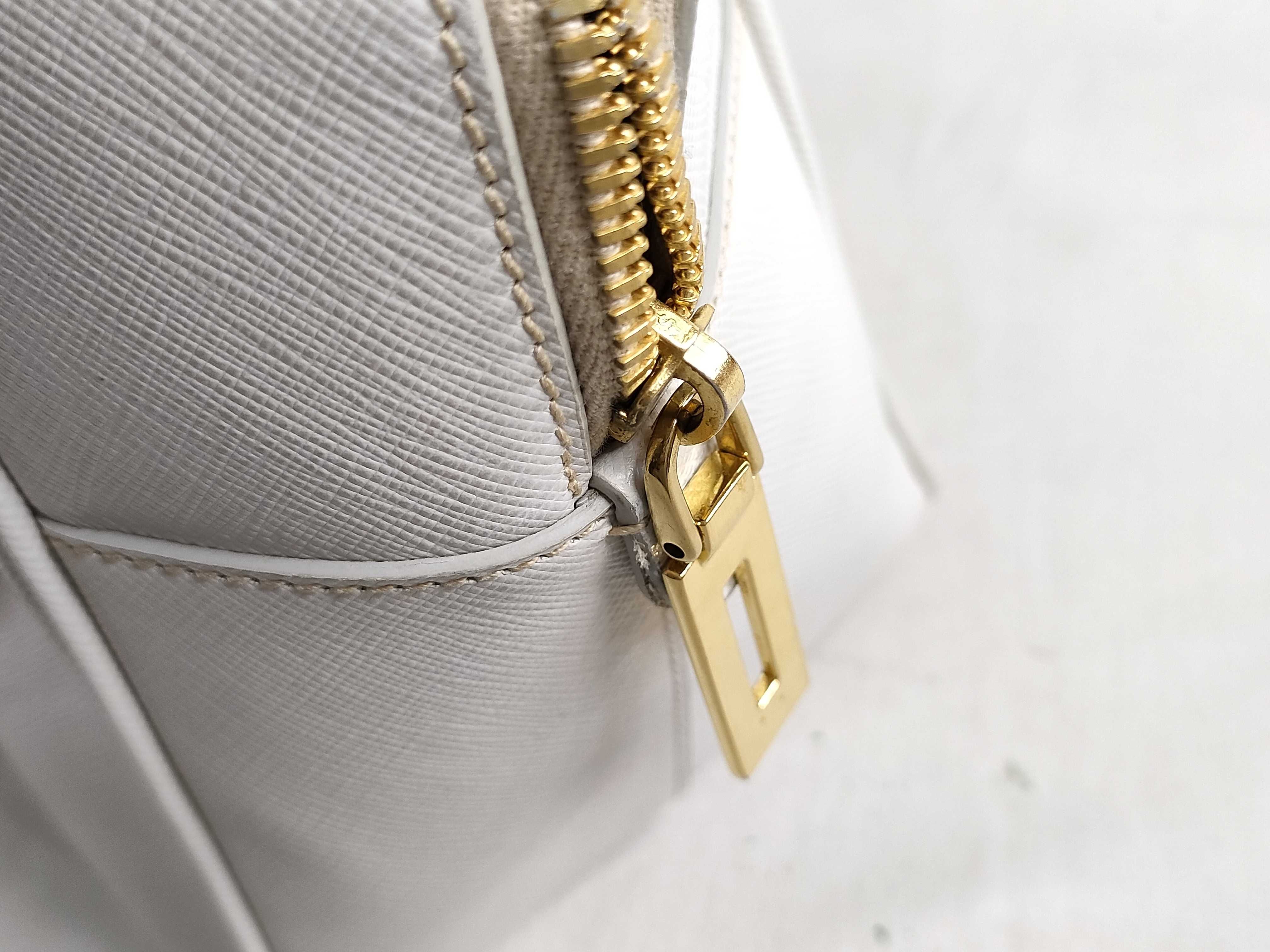 handbag — view 13