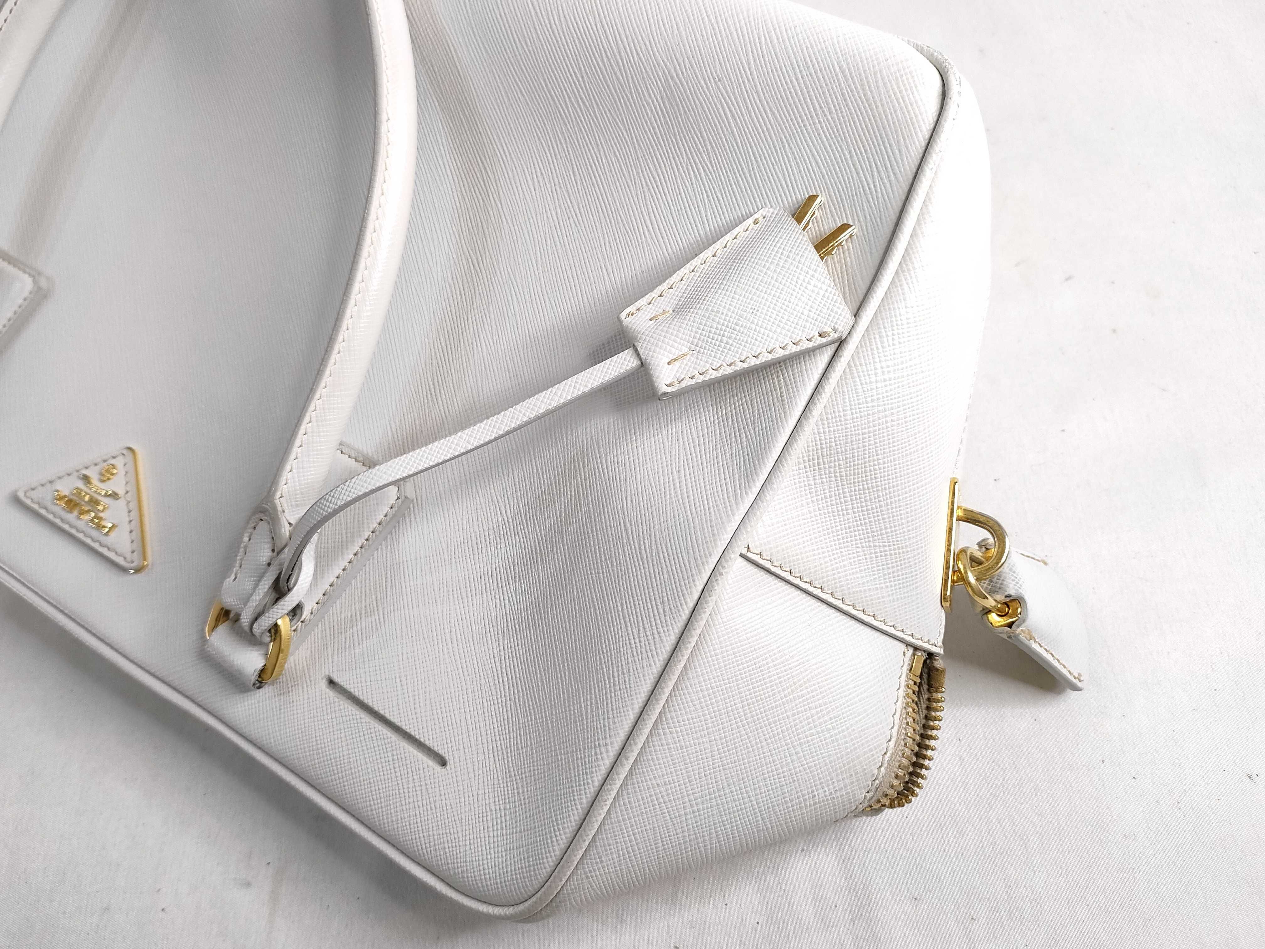handbag — view 15