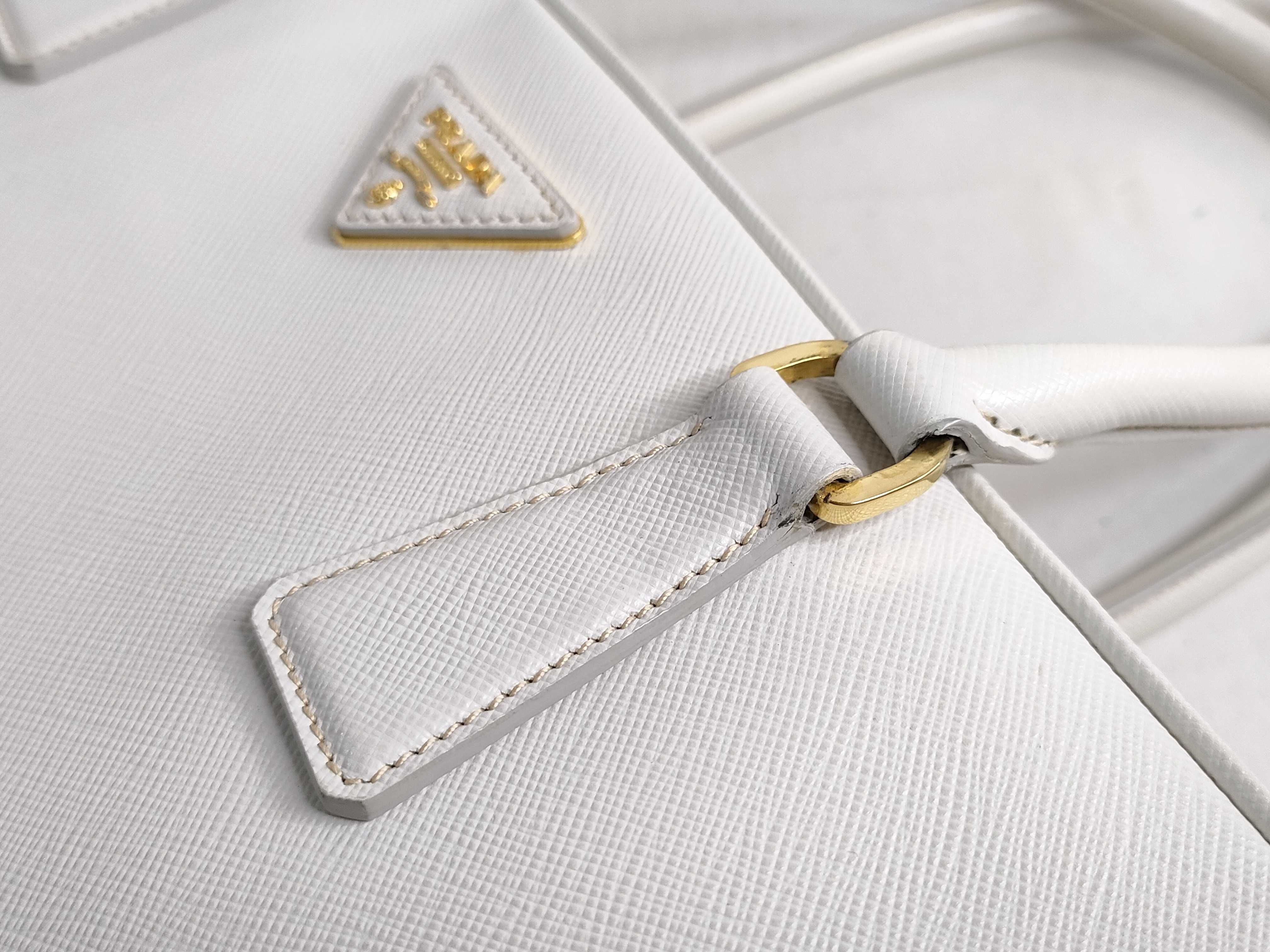 handbag — view 5
