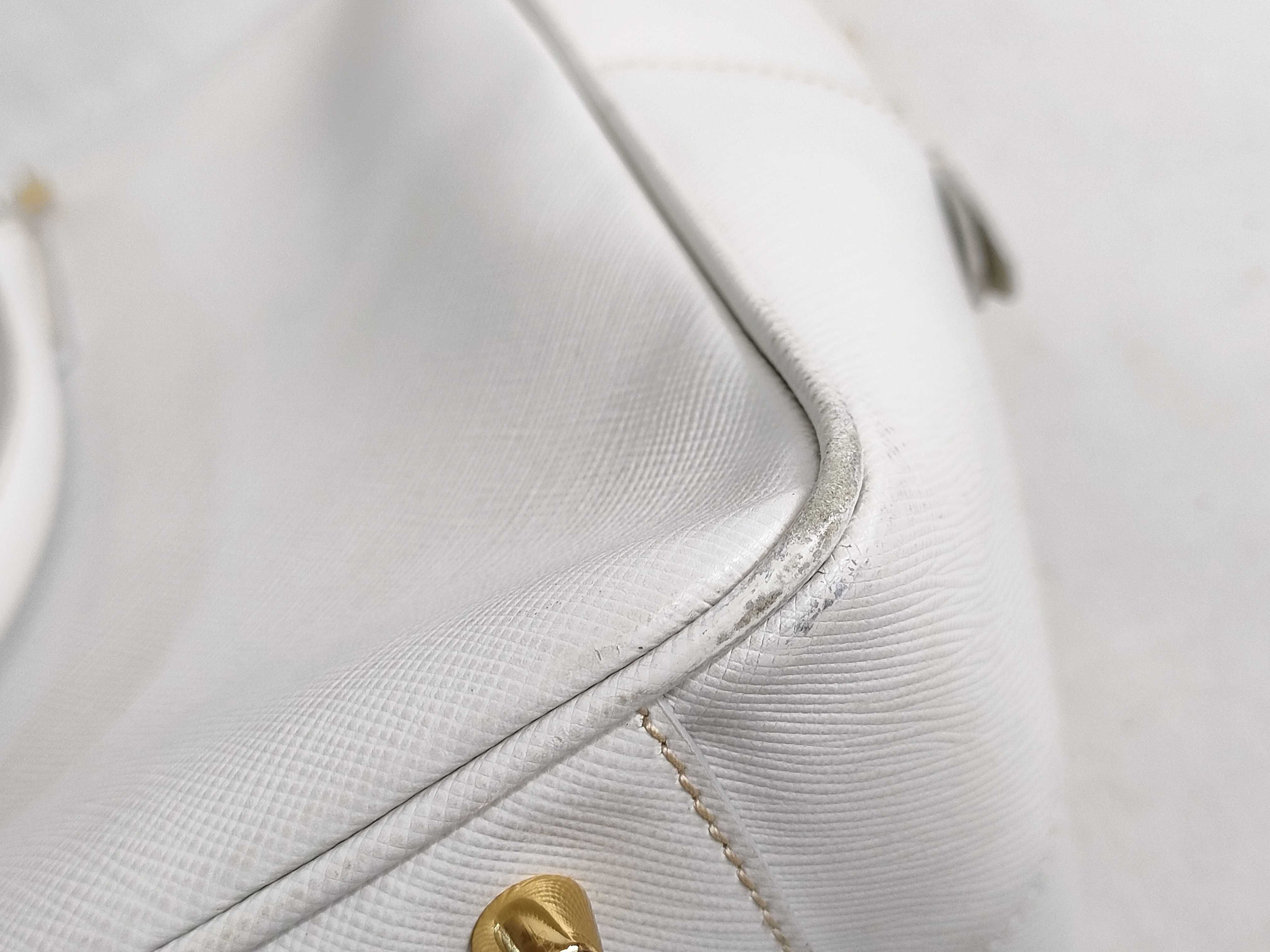 handbag — view 6