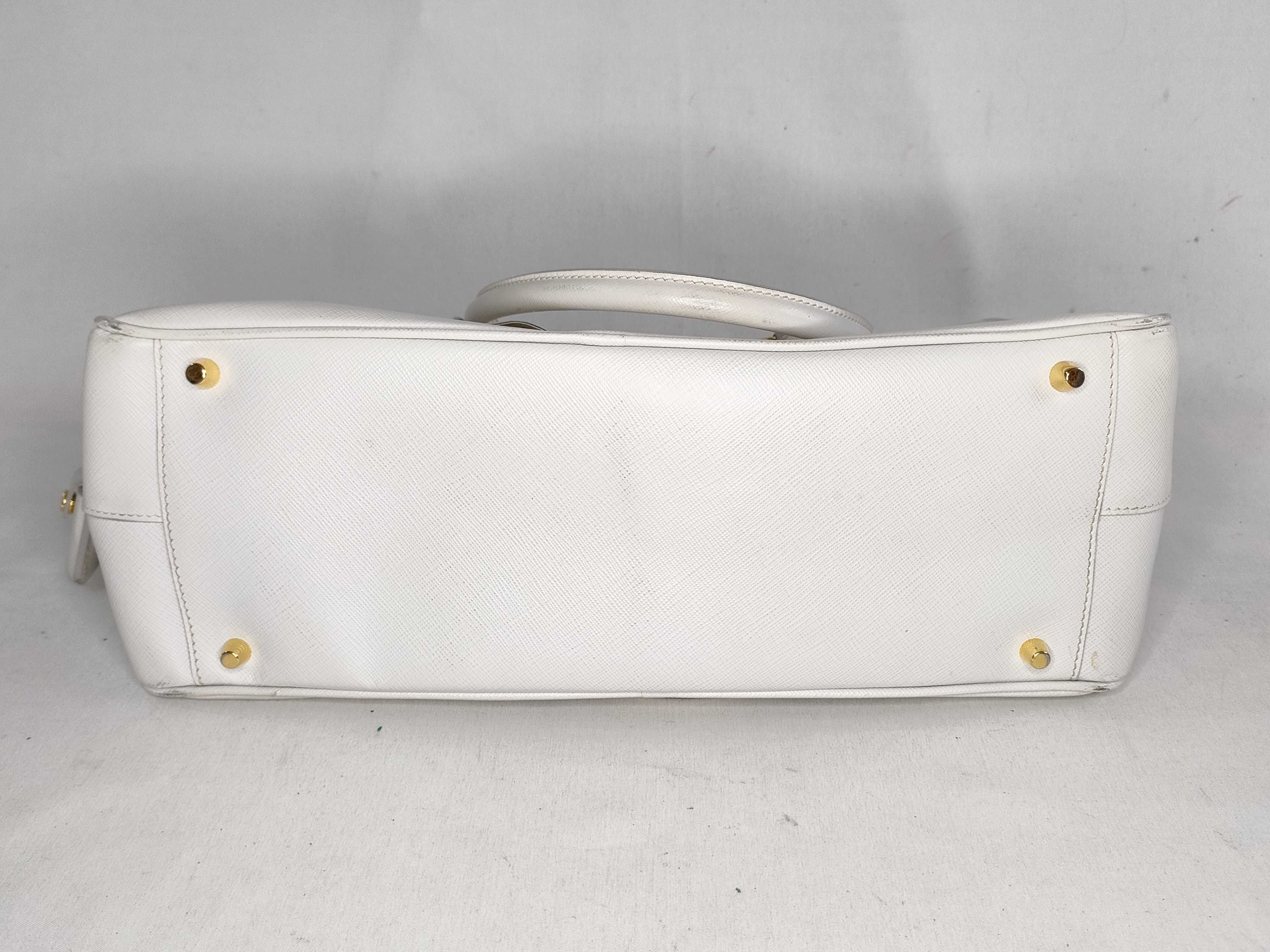handbag — view 7