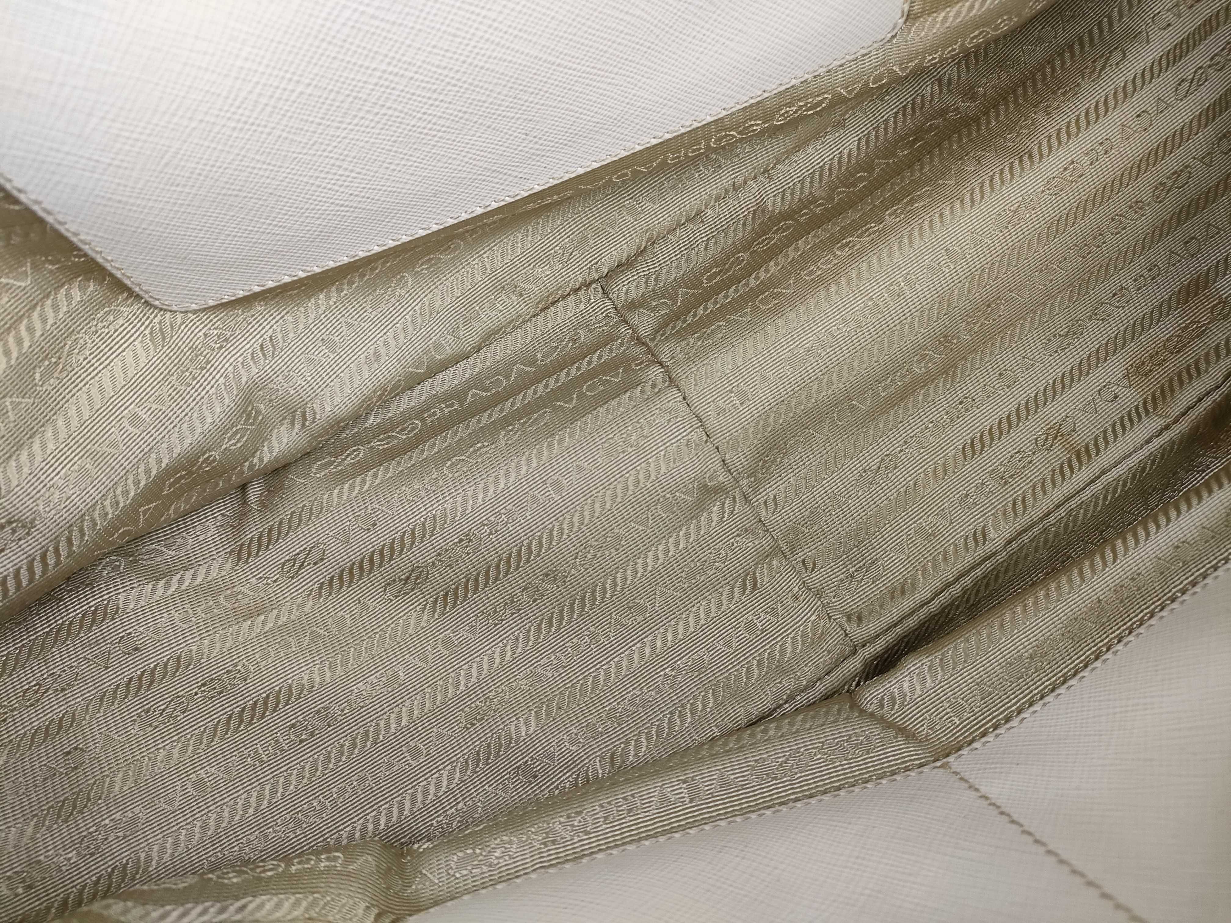 handbag — view 10