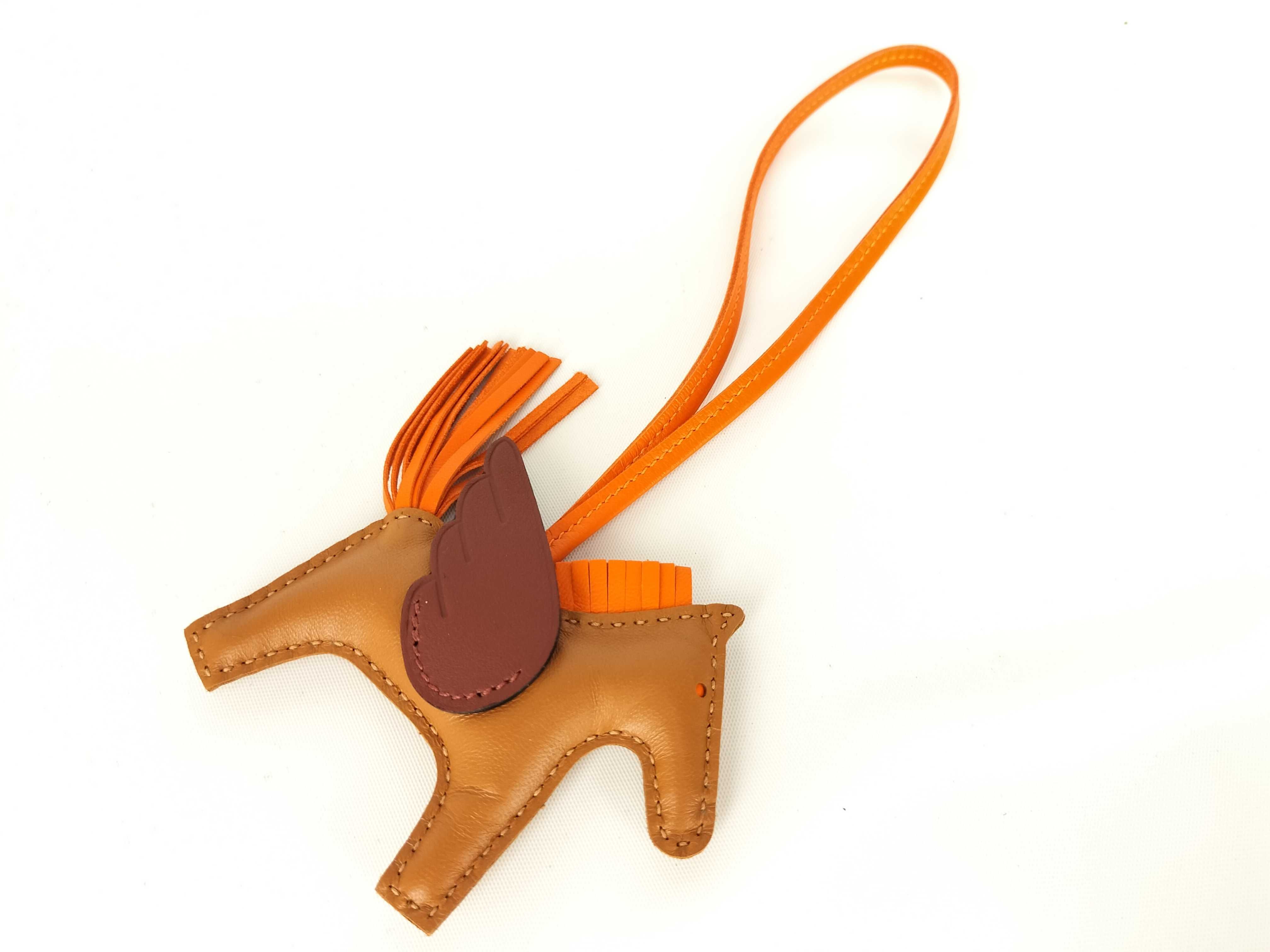Rodeo Charm Pegasus Other Accessories — view 2