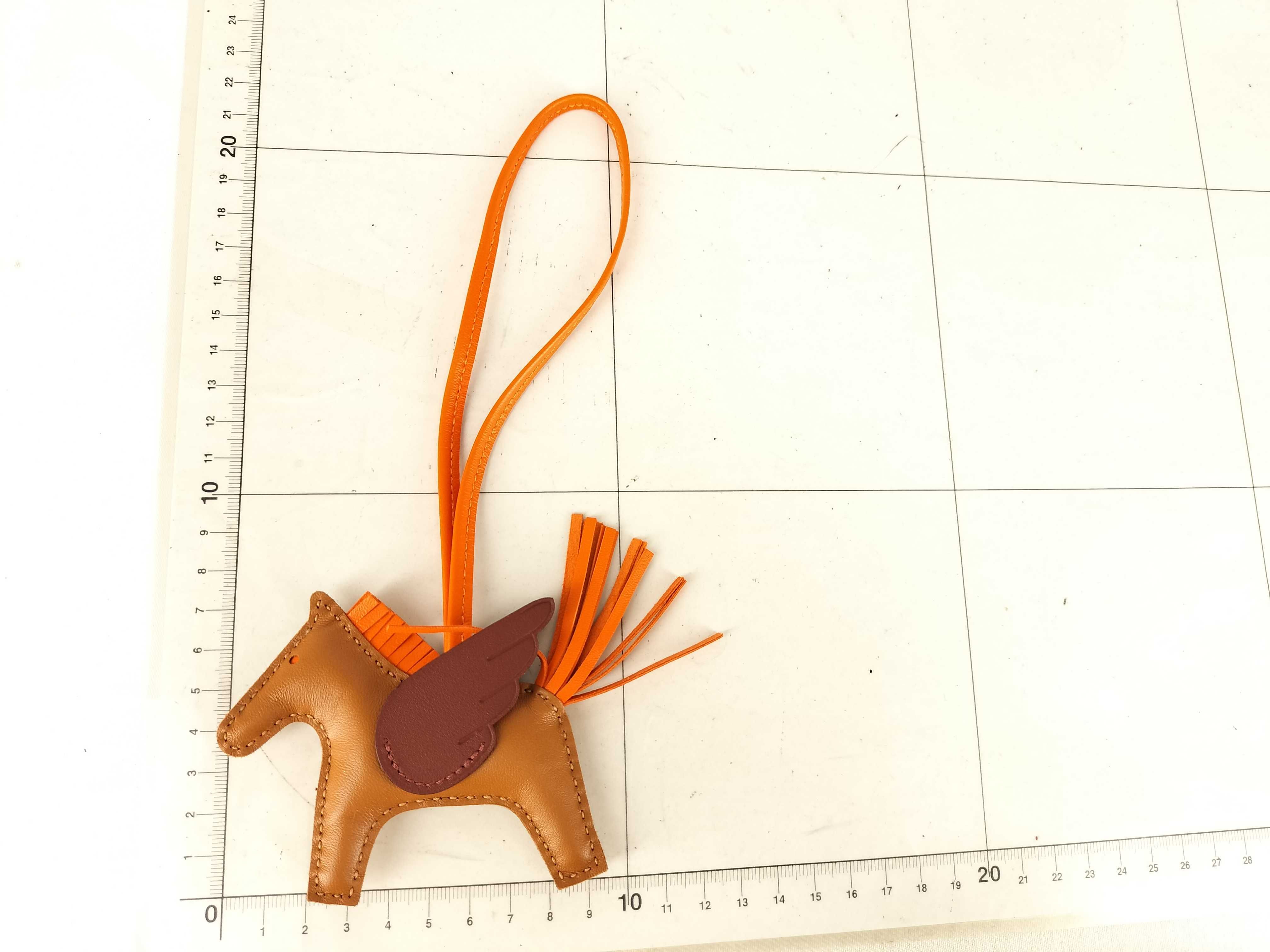 Rodeo Charm Pegasus Other Accessories — view 5