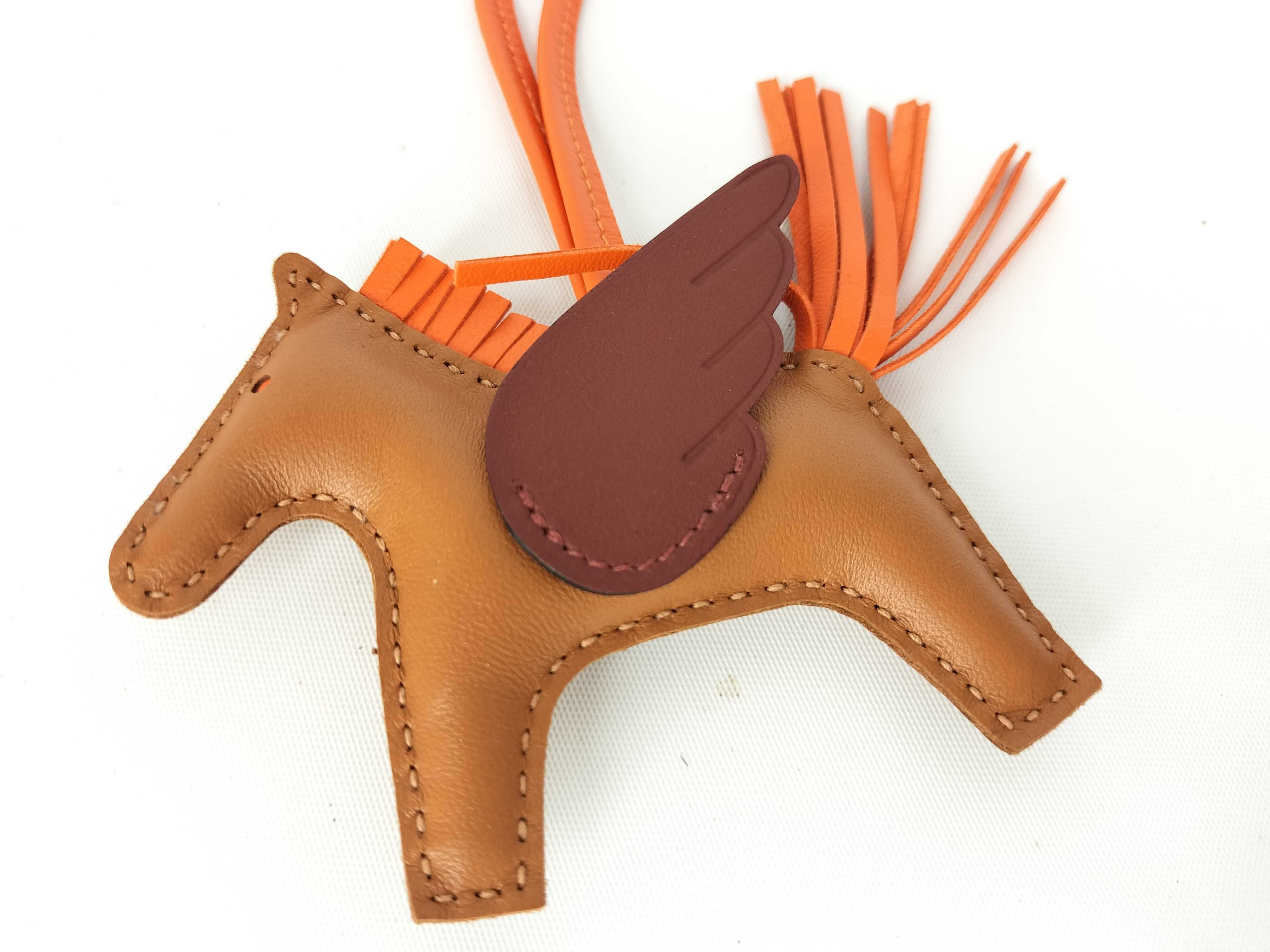 Rodeo Charm Pegasus Other Accessories — view 6