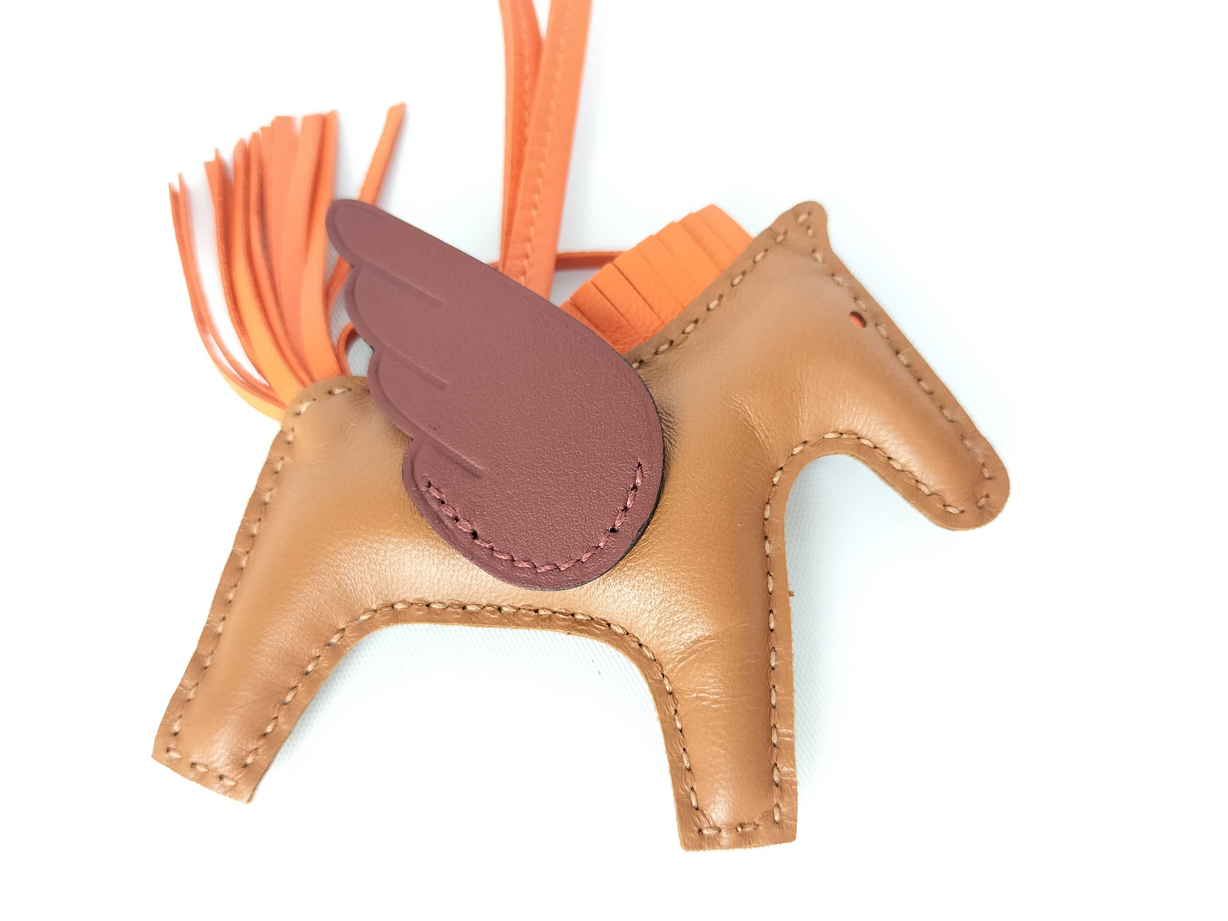 Rodeo Charm Pegasus Other Accessories — view 7