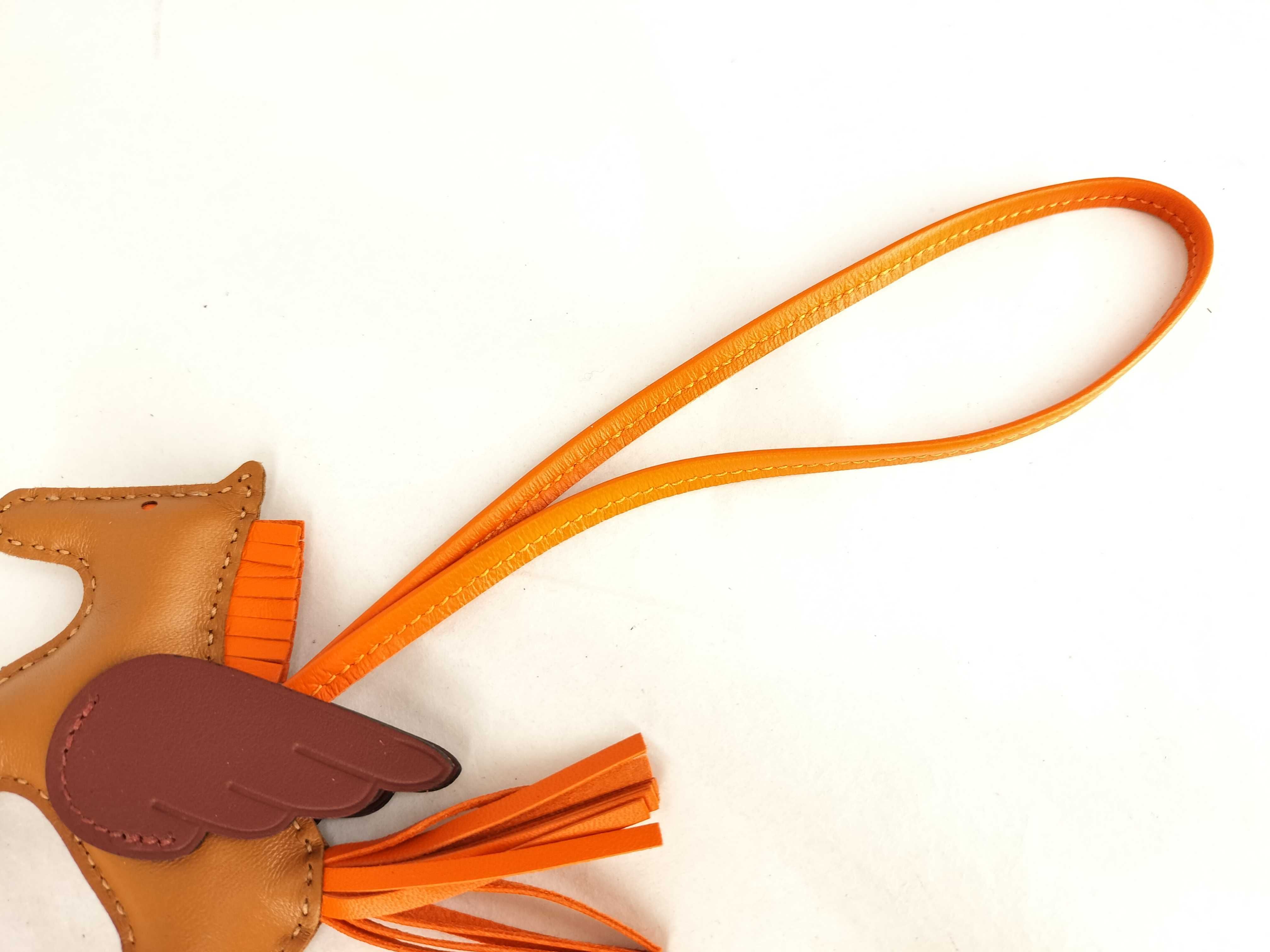 Rodeo Charm Pegasus Other Accessories — view 9