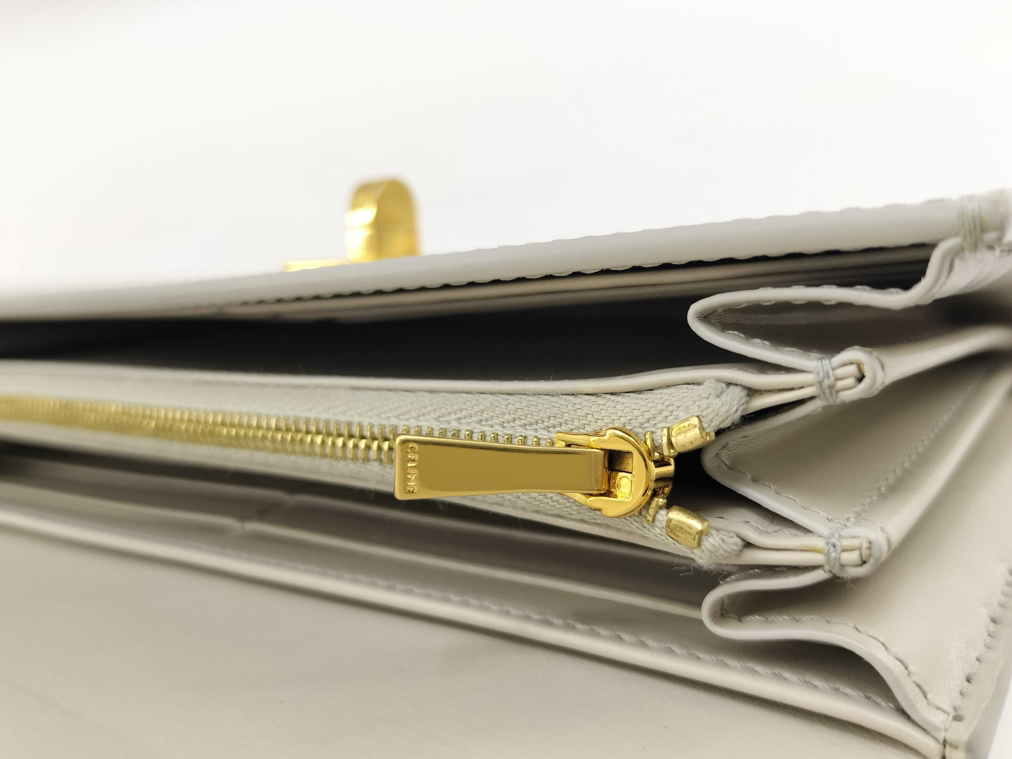 Seize Long Wallet — view 12