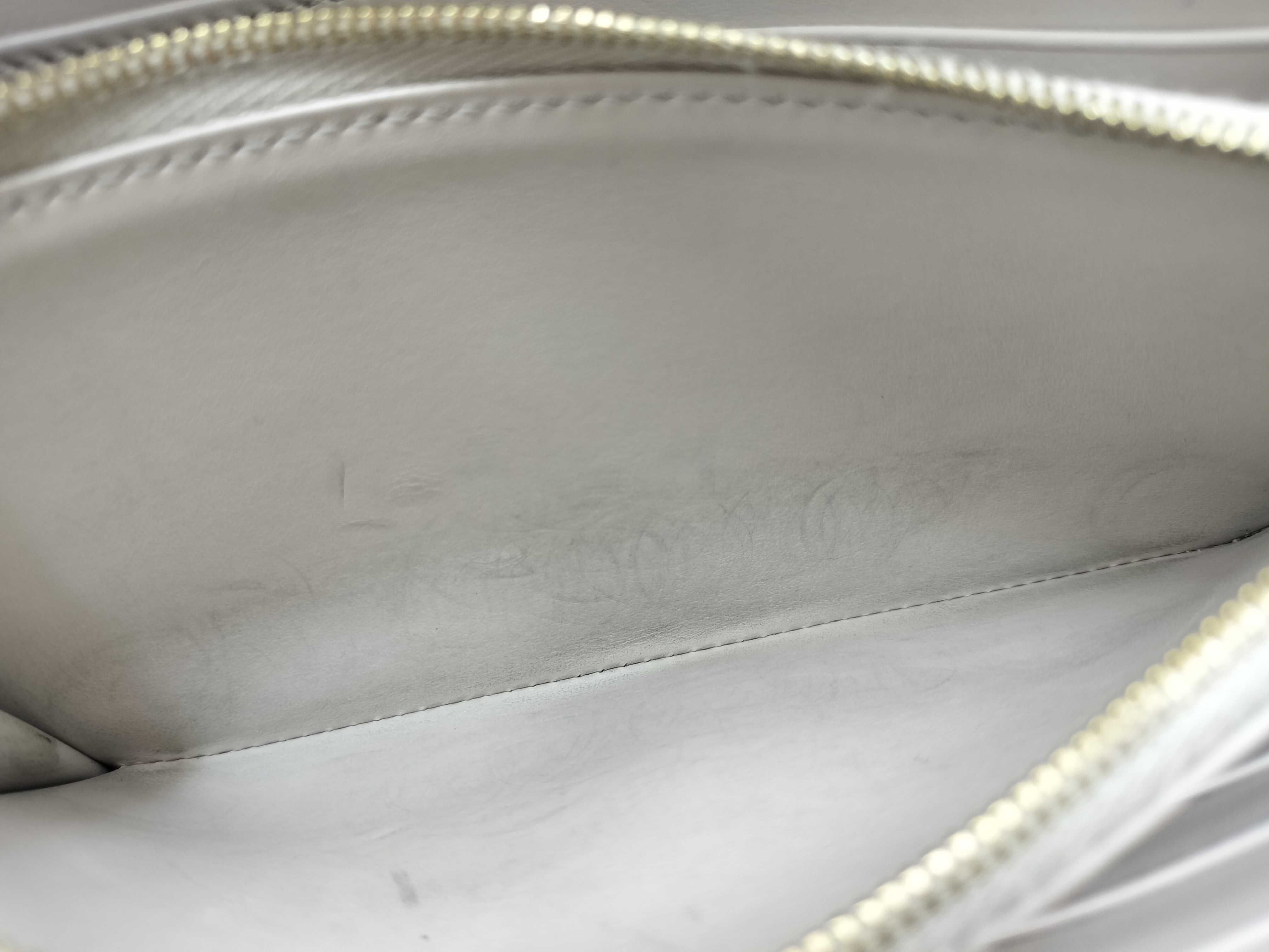 Seize Long Wallet — view 13