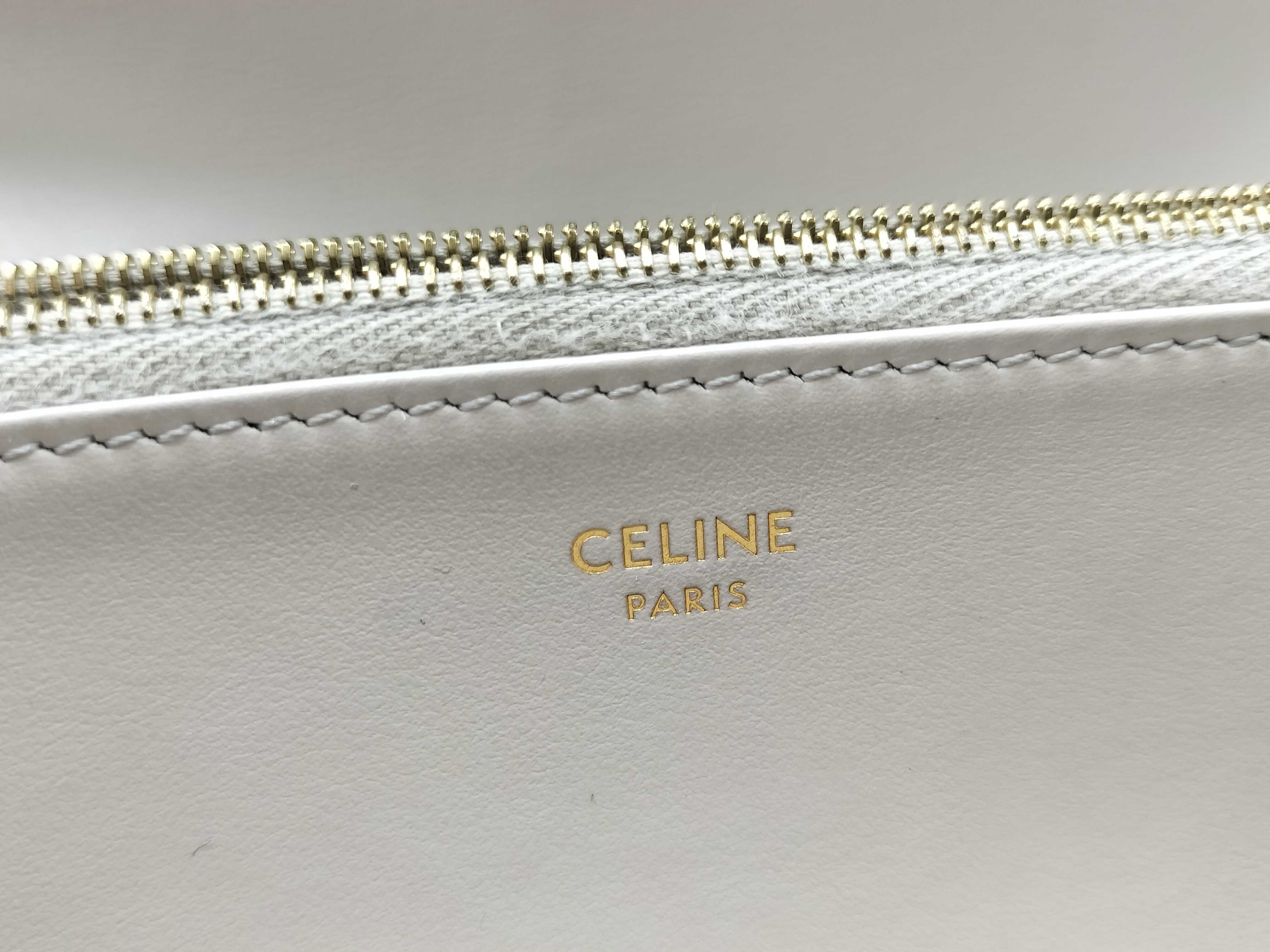 Seize Long Wallet — view 14