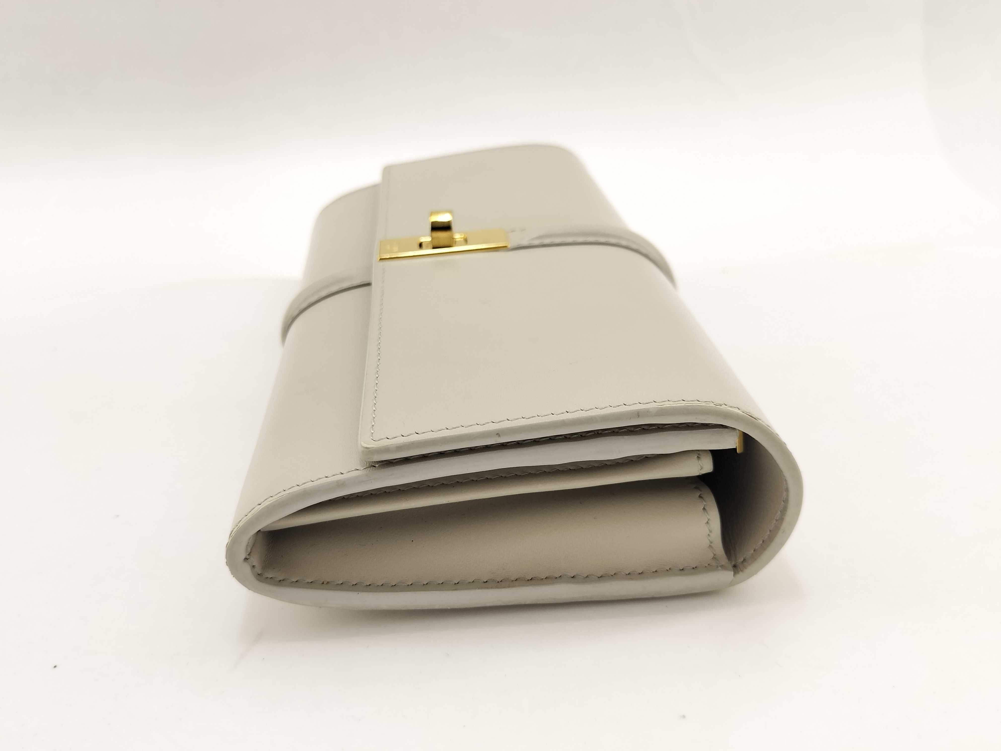 Seize Long Wallet — view 3