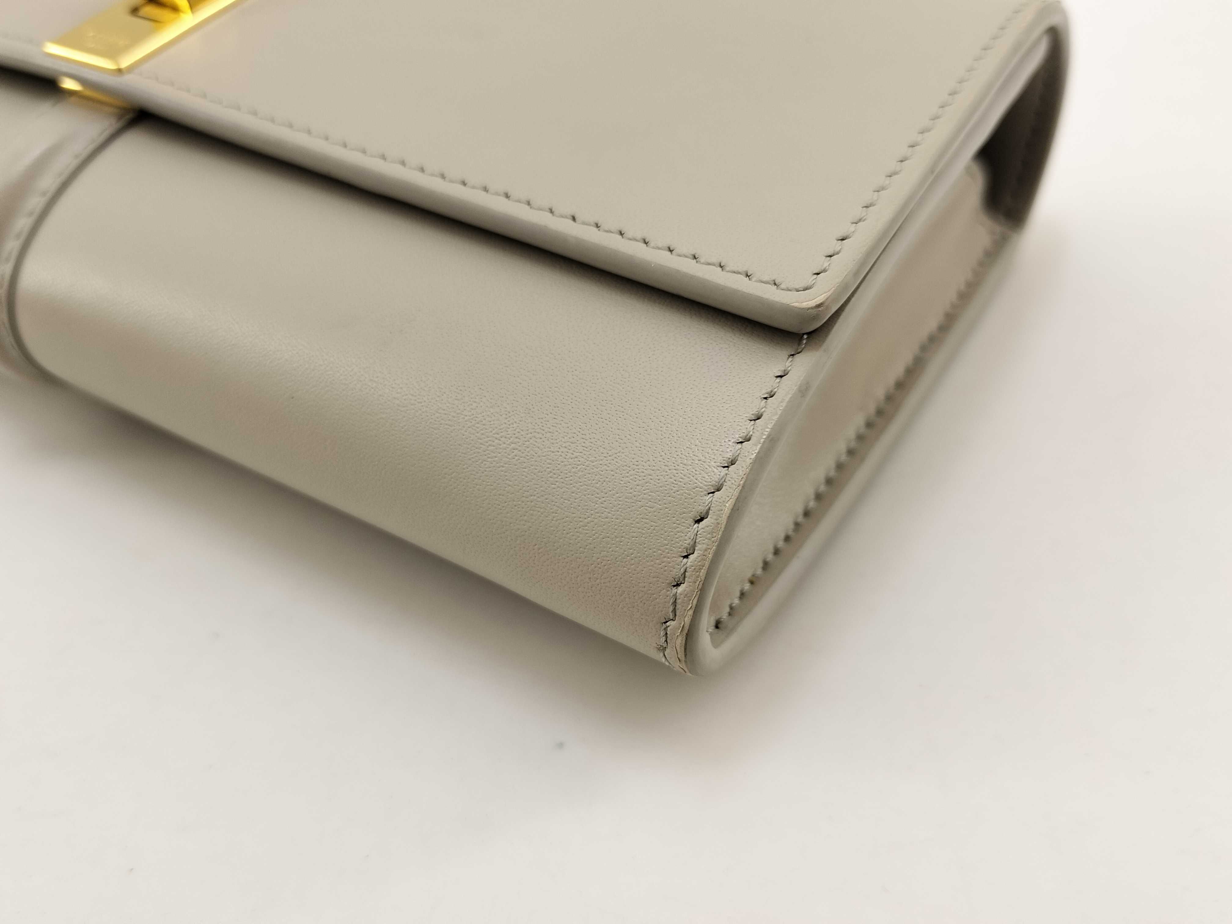 Seize Long Wallet — view 4