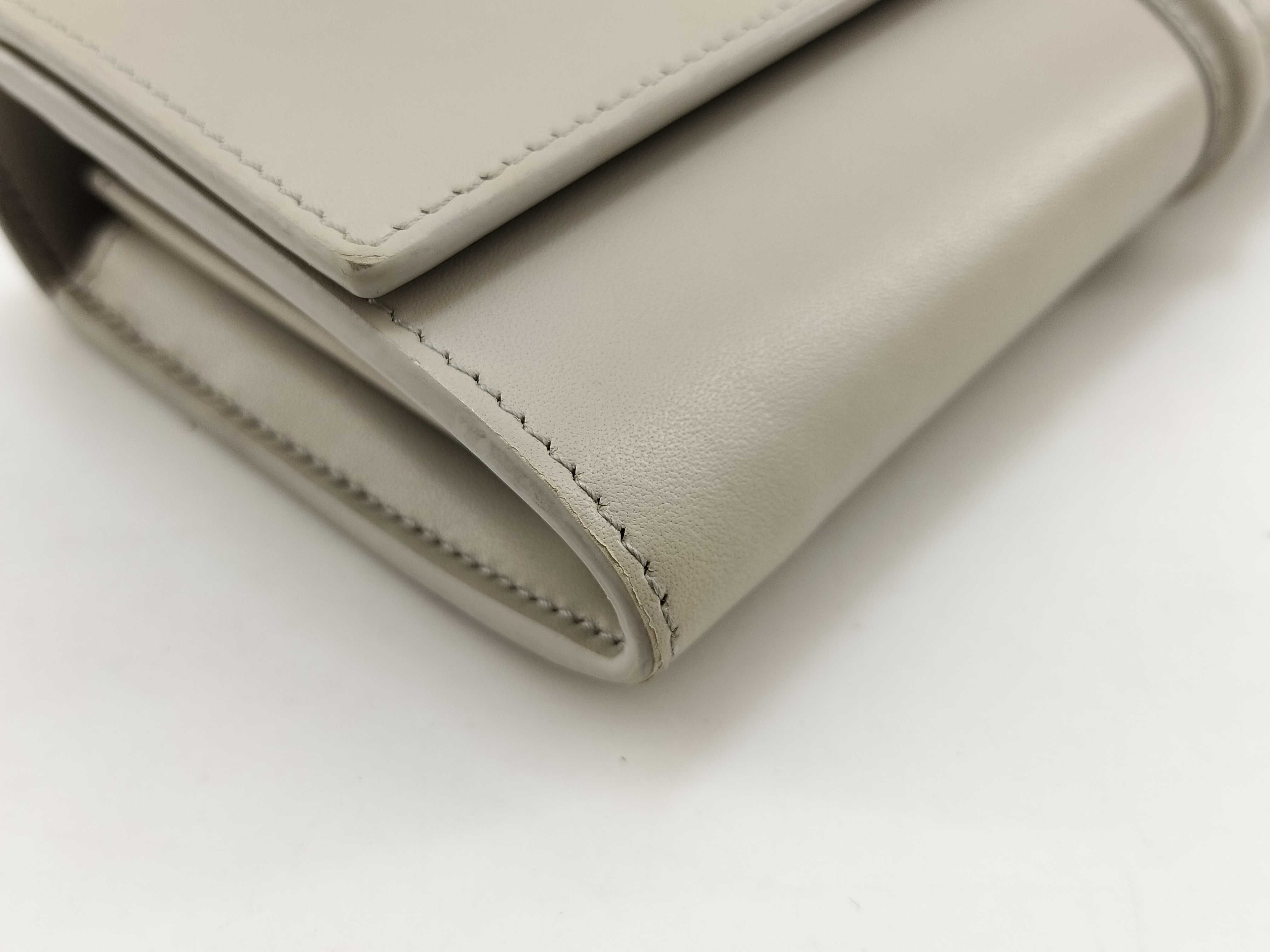 Seize Long Wallet — view 6