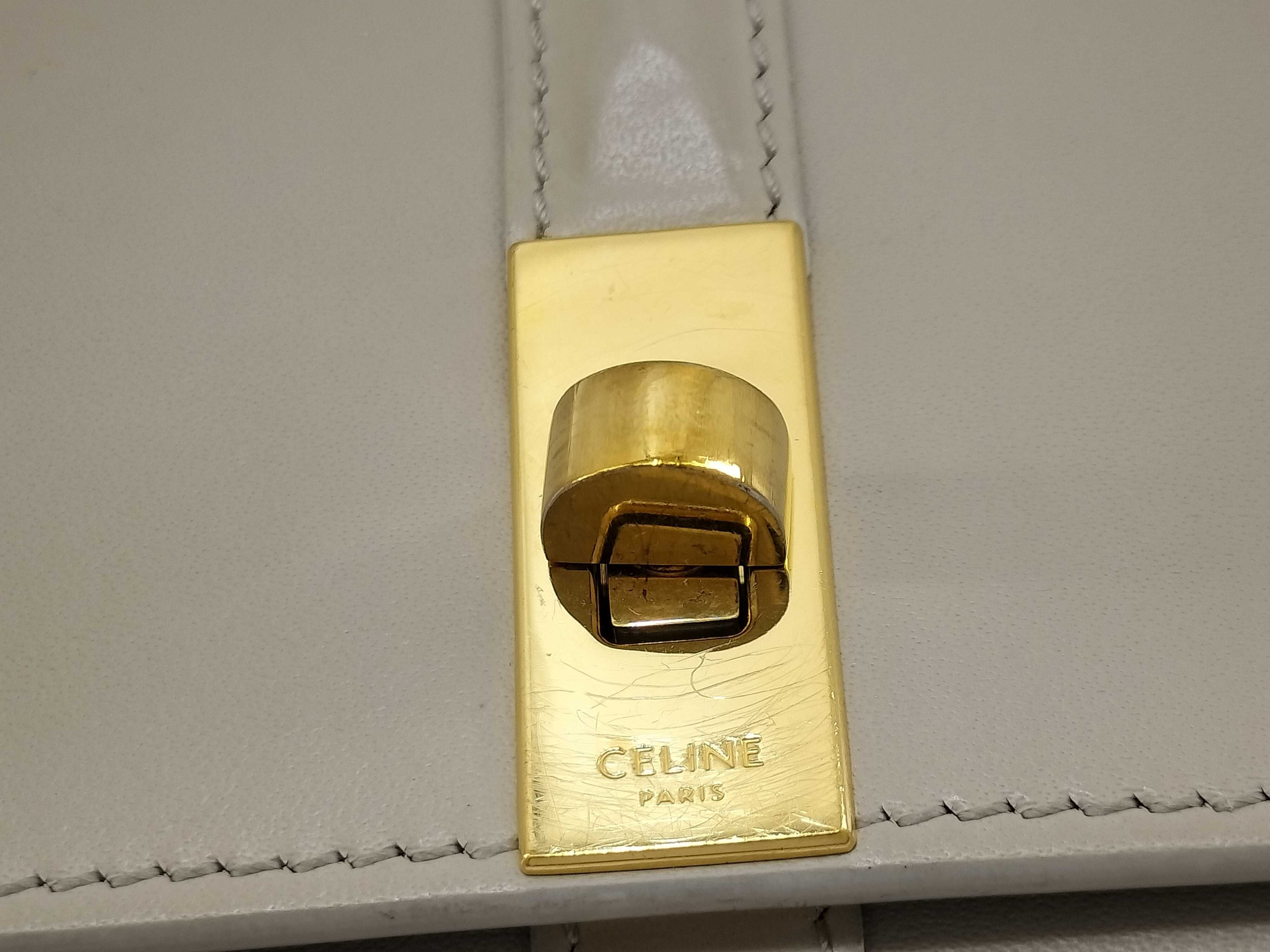 Seize Long Wallet — view 7