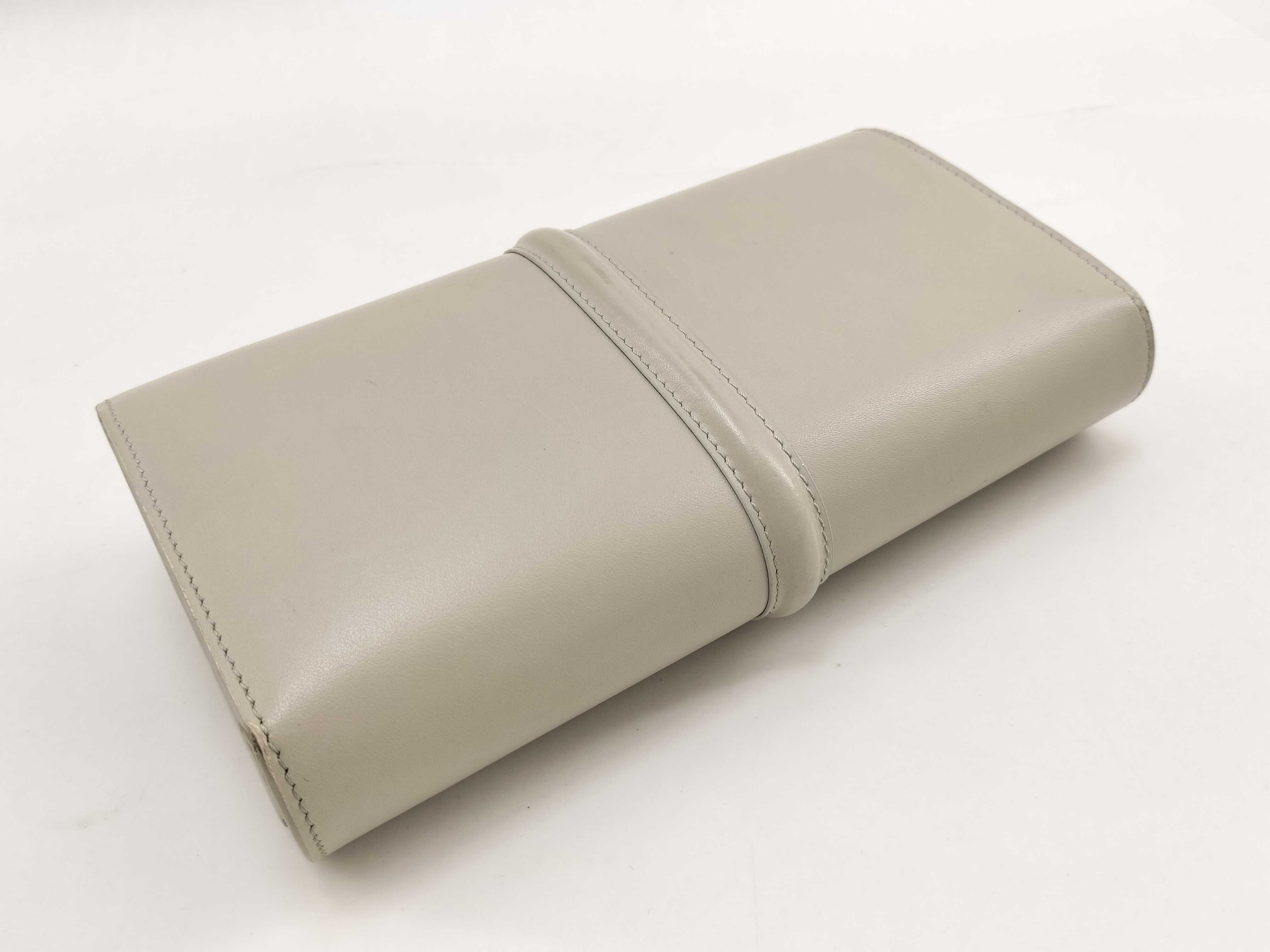 Seize Long Wallet — view 8