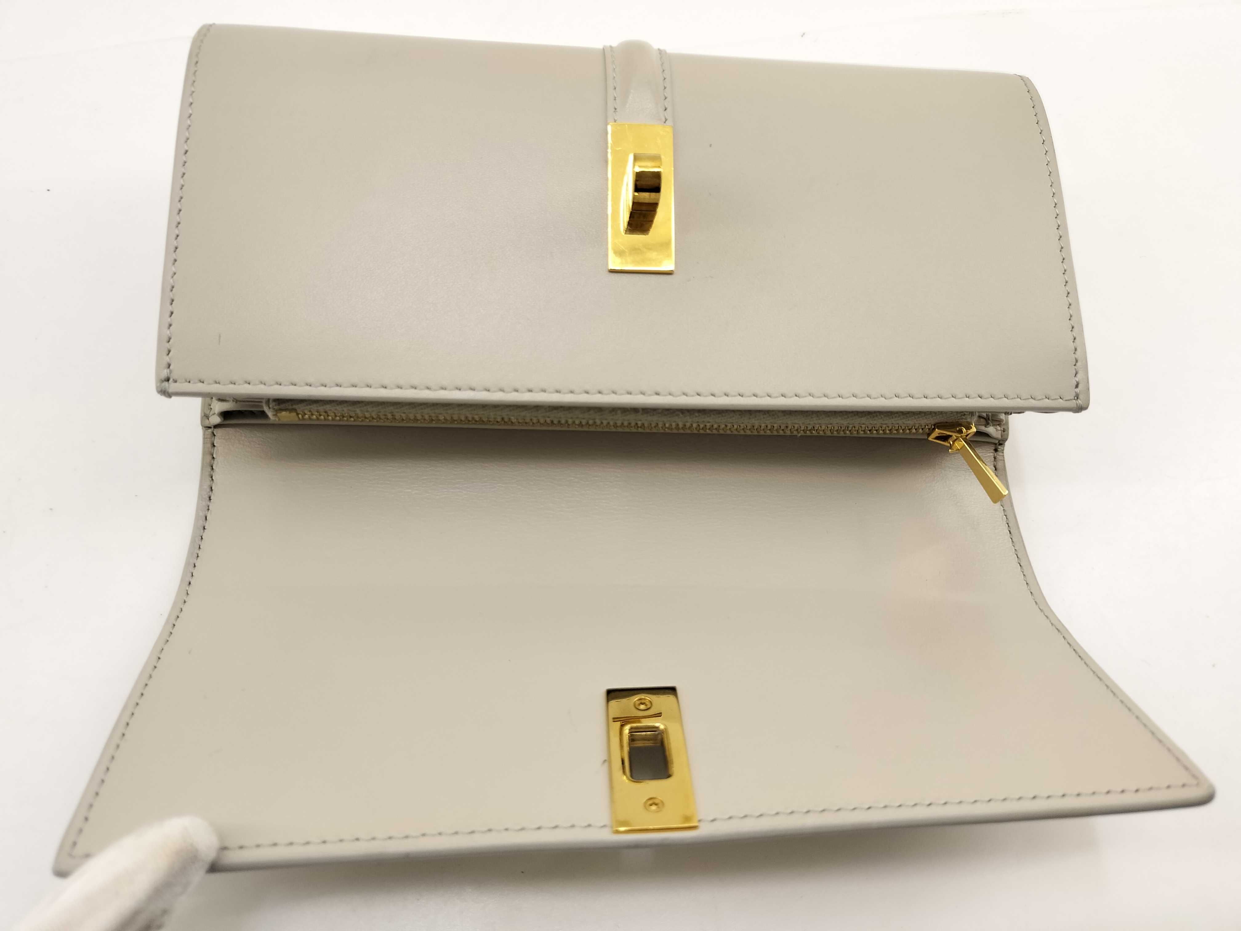 Seize Long Wallet — view 9