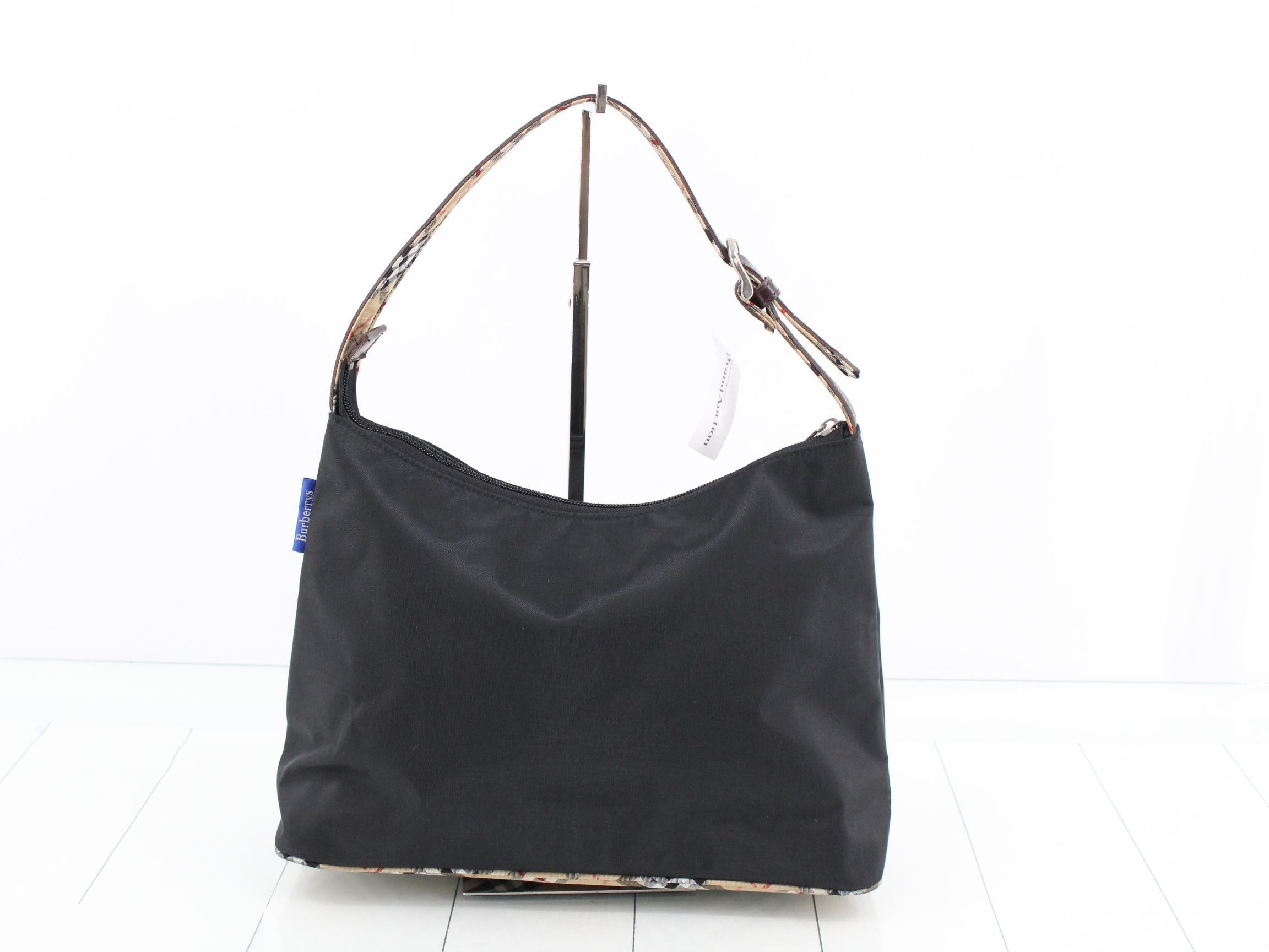 Other lines: Bags and tote bags — view 2