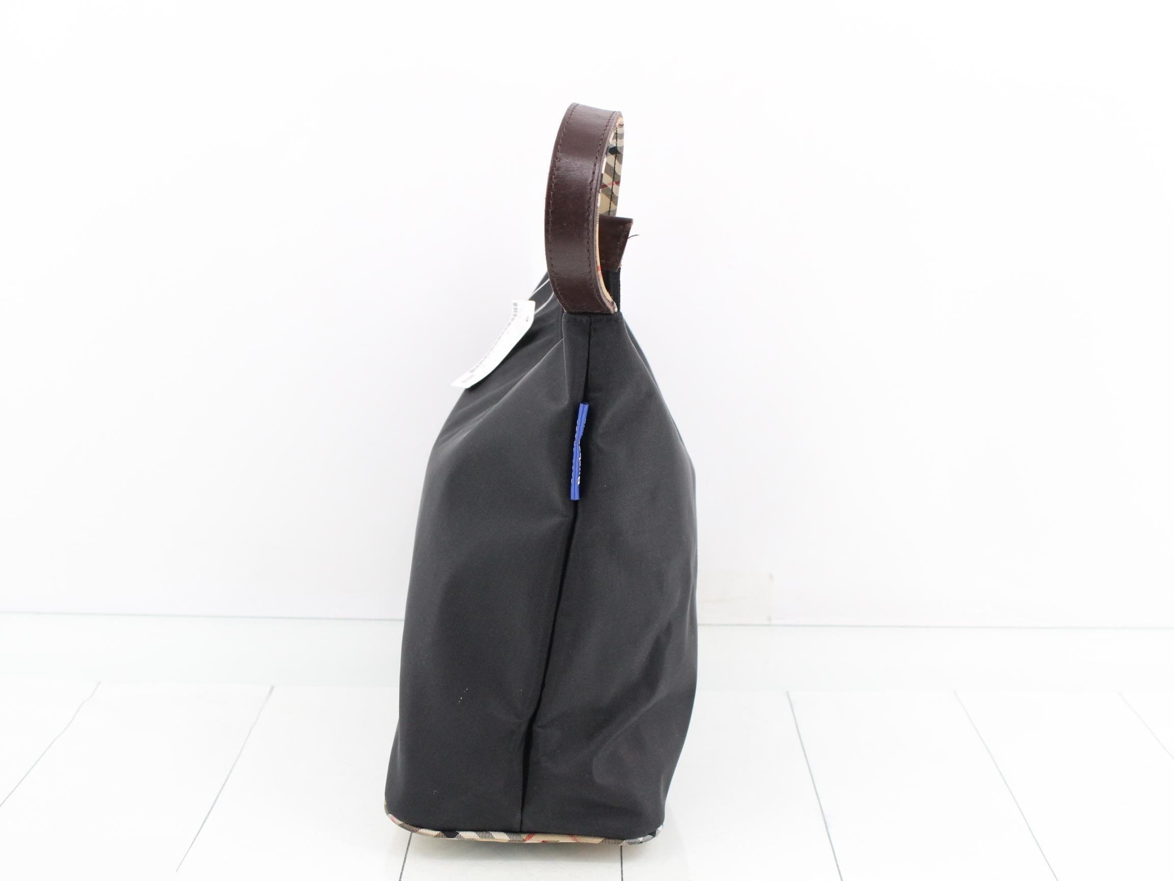 Other lines: Bags and tote bags — view 3