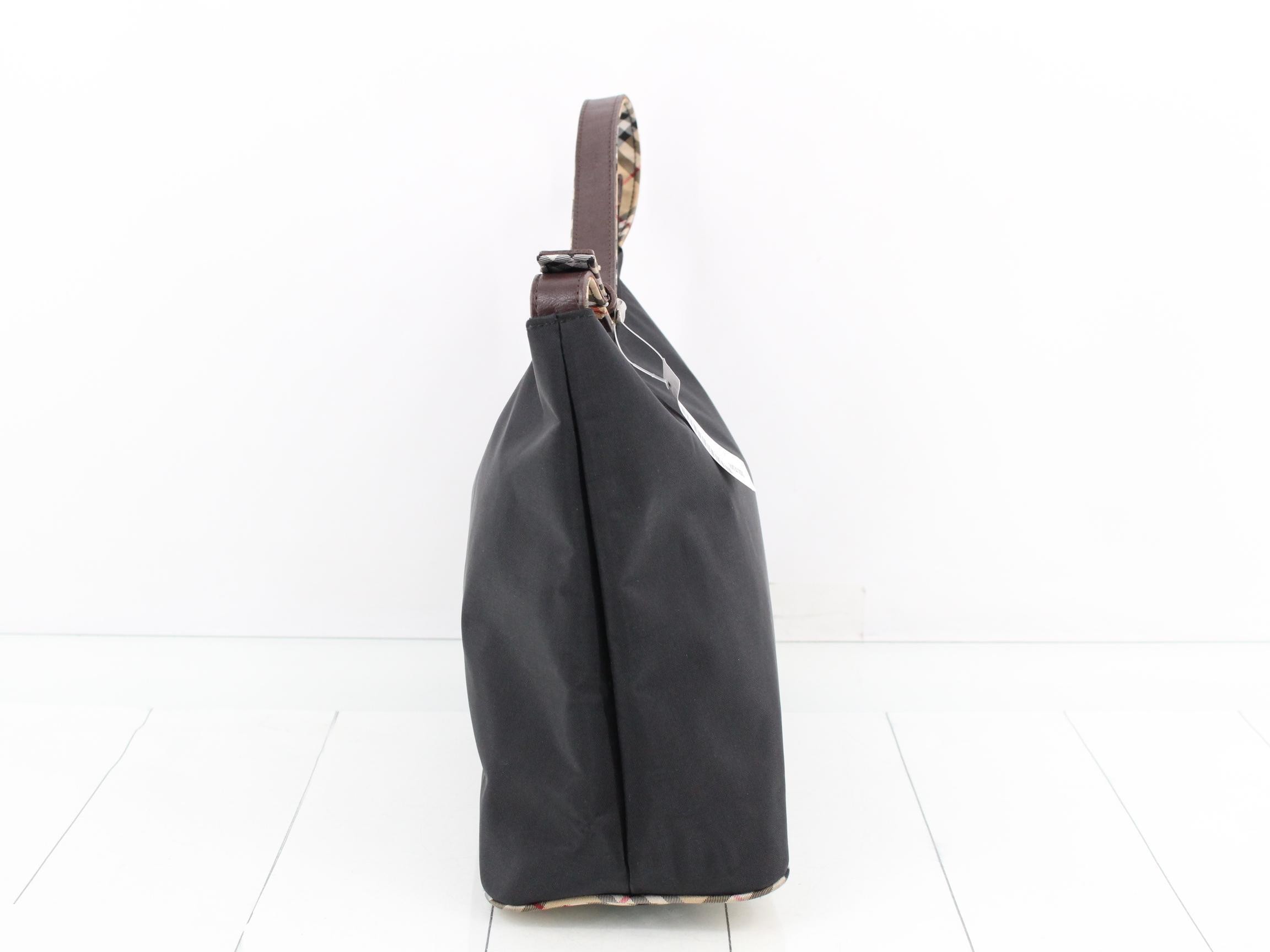 Other lines: Bags and tote bags — view 4