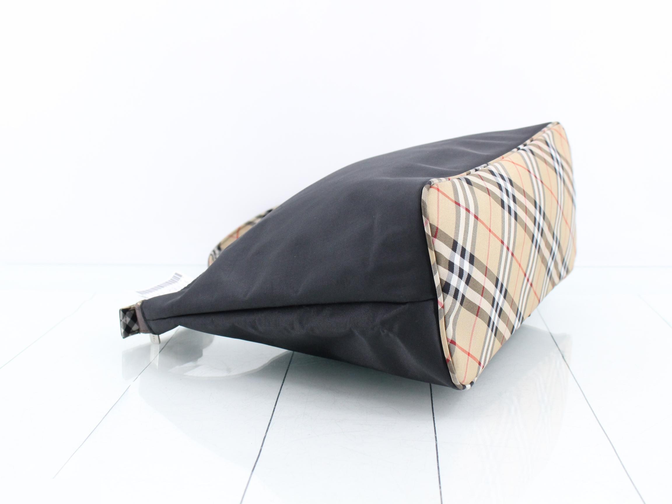 Other lines: Bags and tote bags — view 5