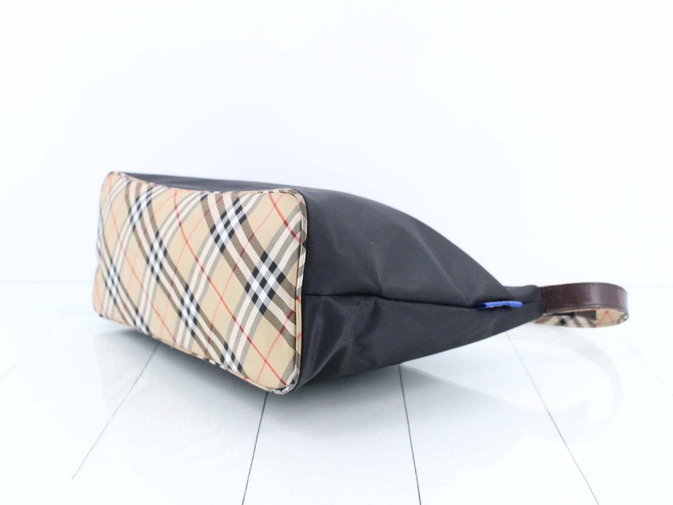 Other lines: Bags and tote bags — view 6