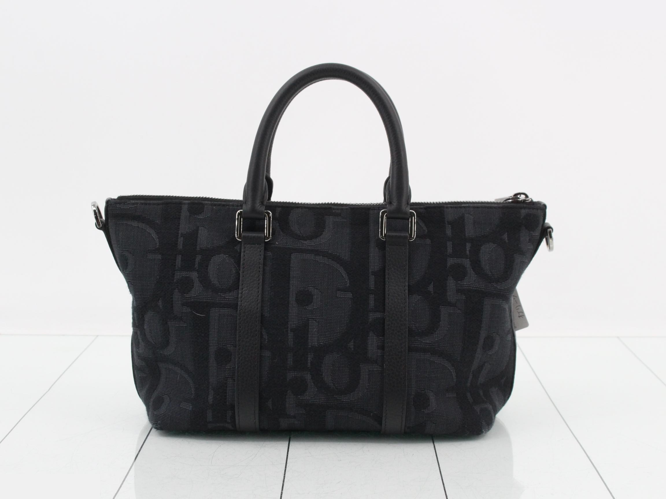 Weekender PM Oblique — view 2