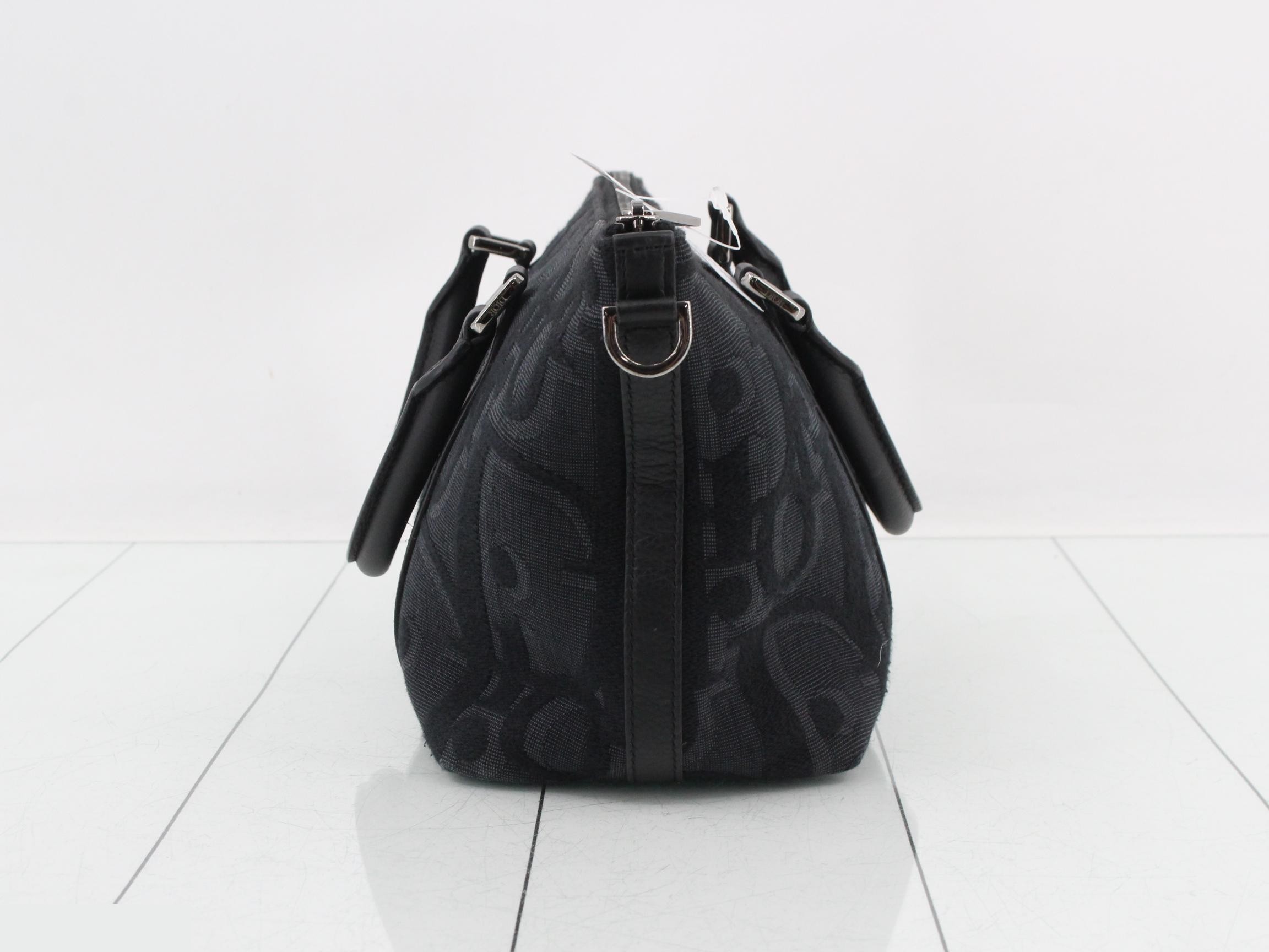 Weekender PM Oblique — view 4