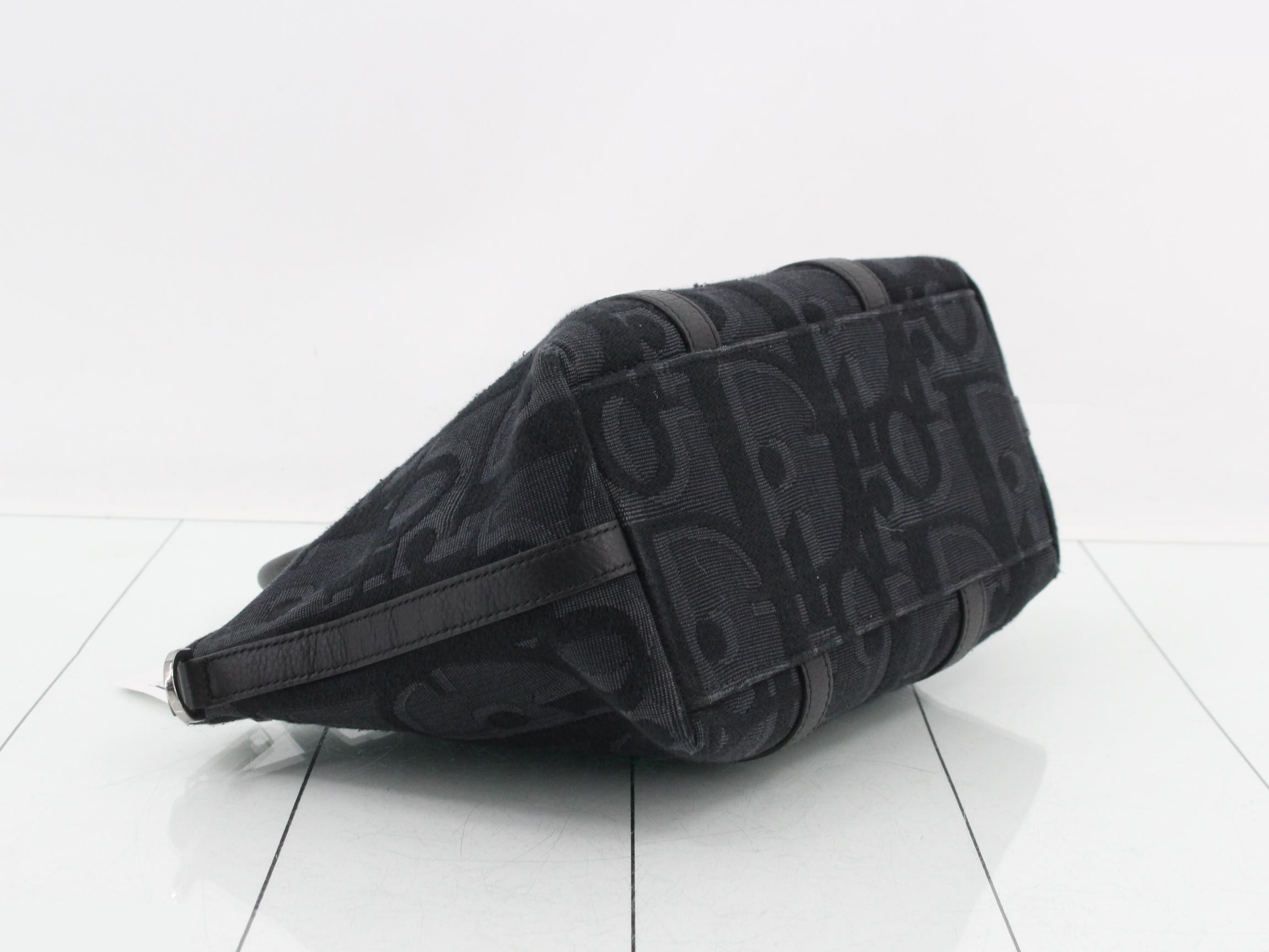 Weekender PM Oblique — view 5