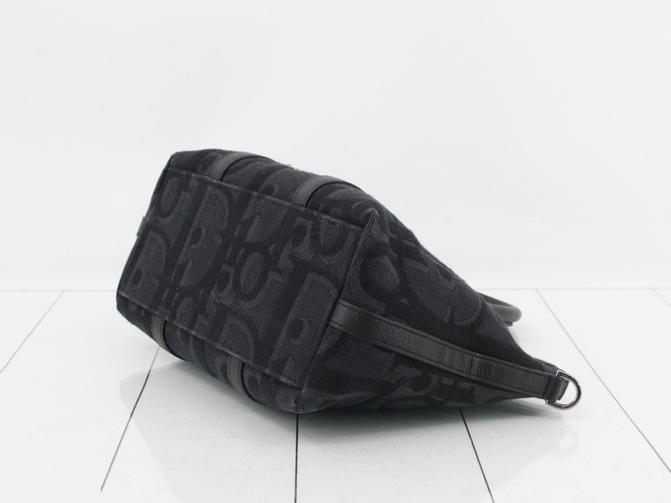Weekender PM Oblique — view 6