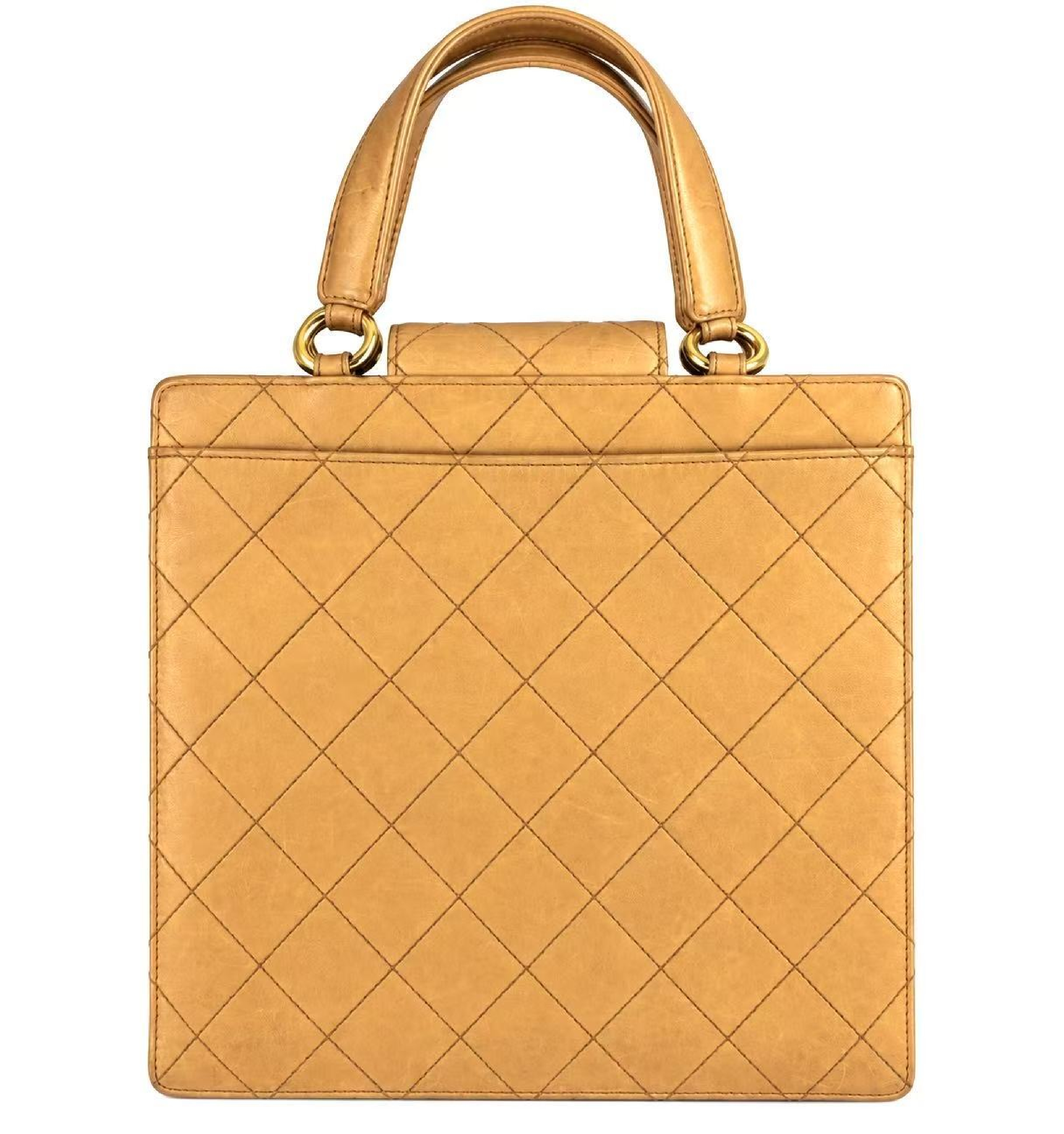 handbag — view 2