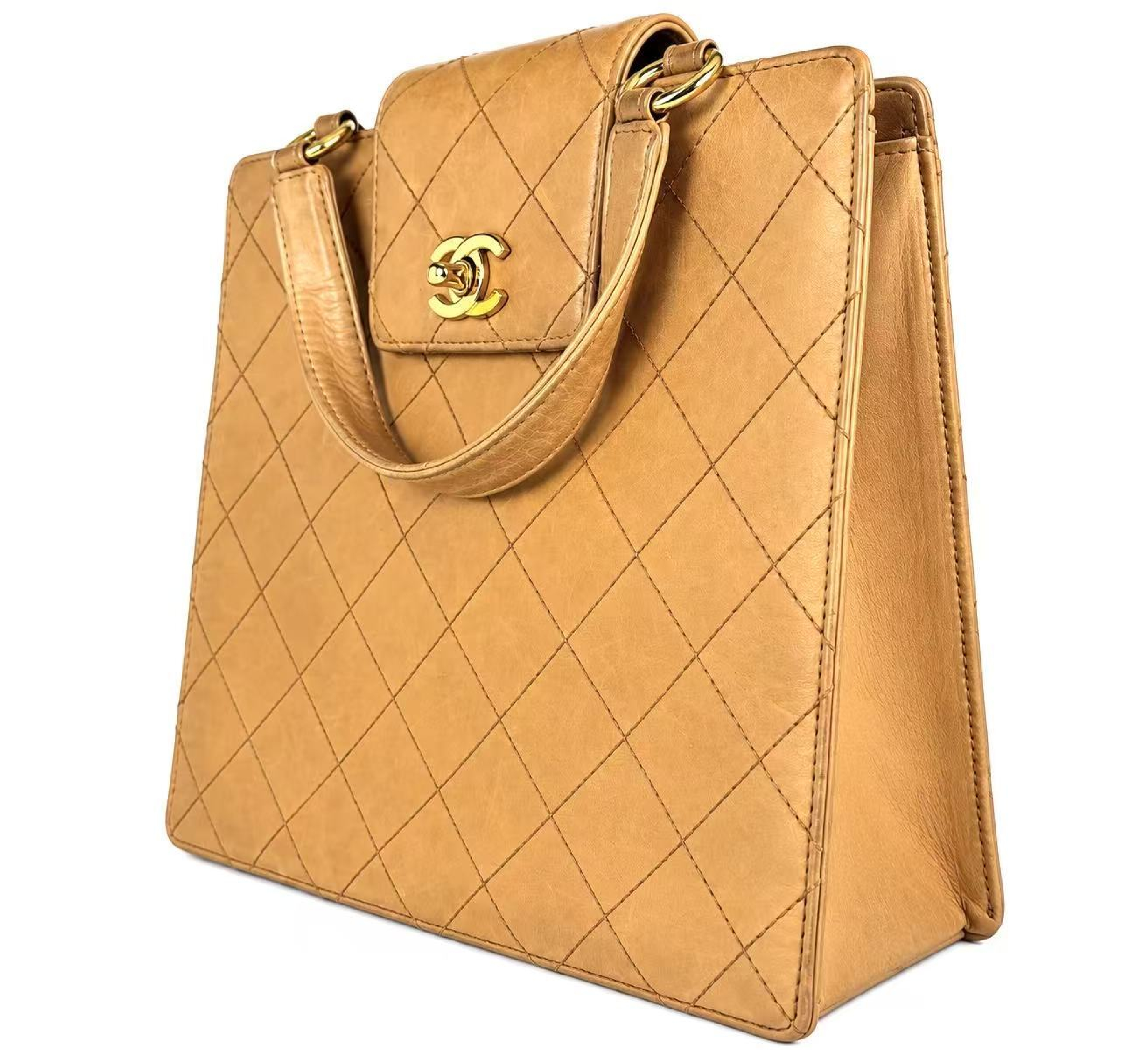 handbag — view 11