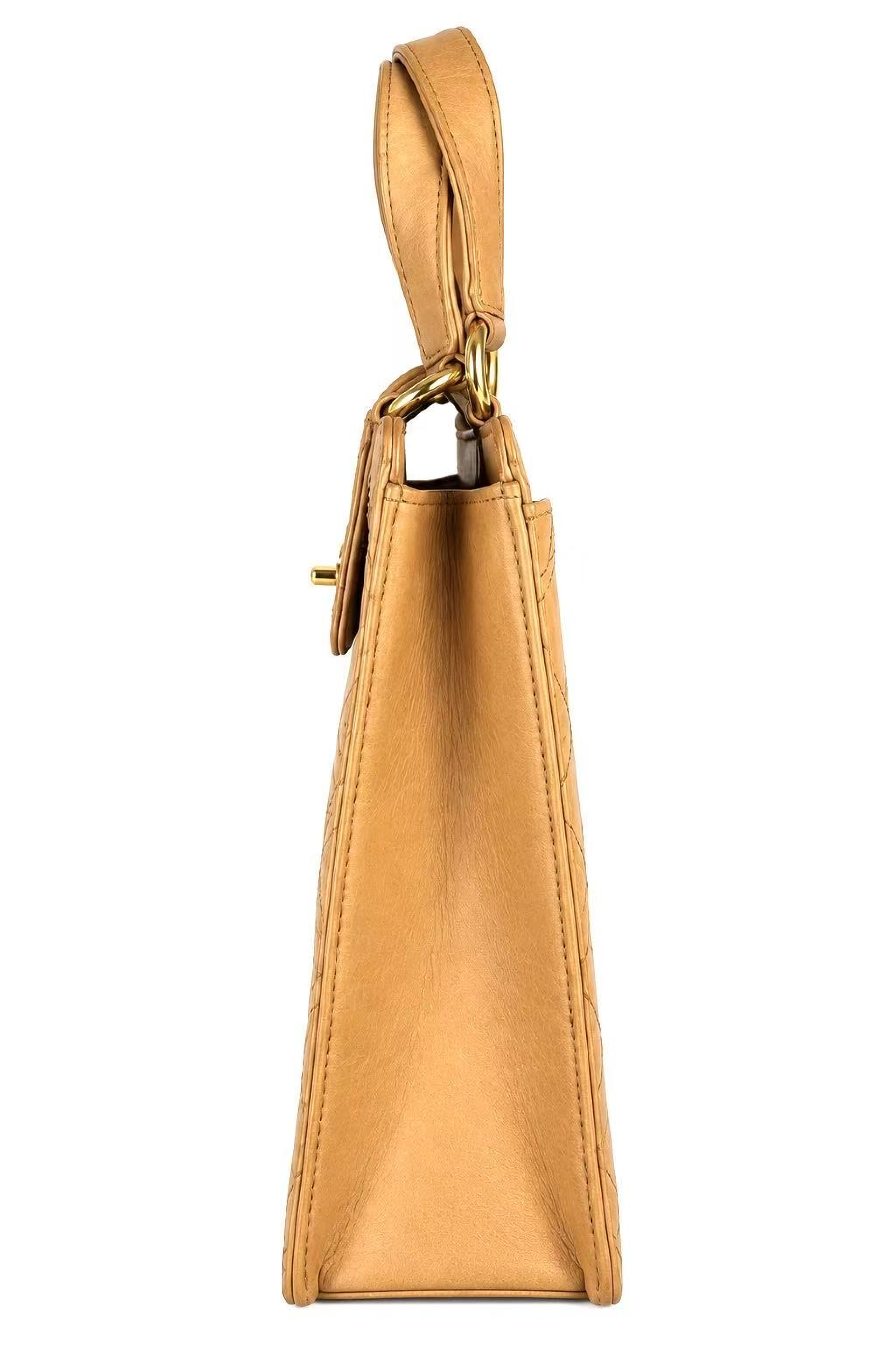 handbag — view 5