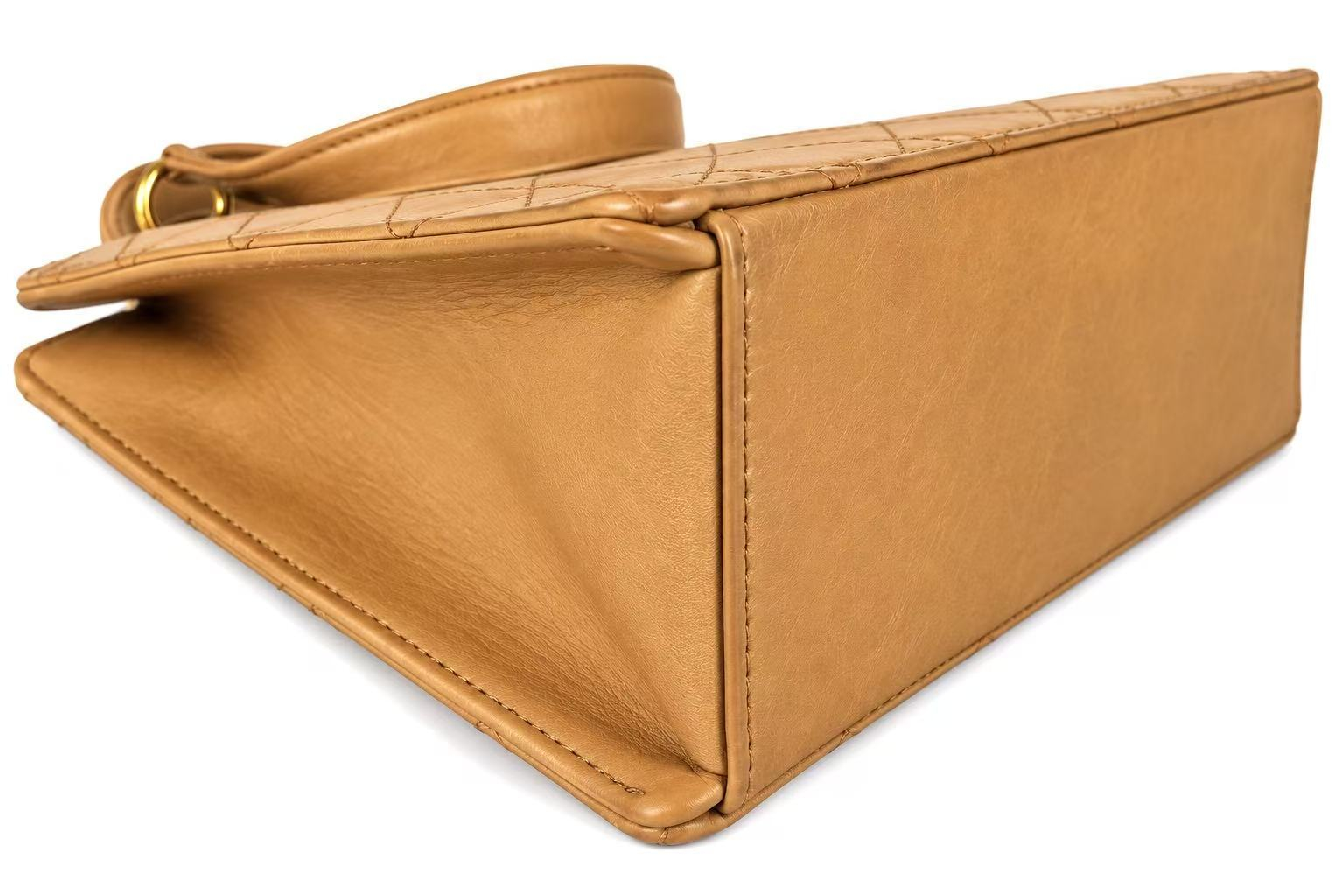 handbag — view 7