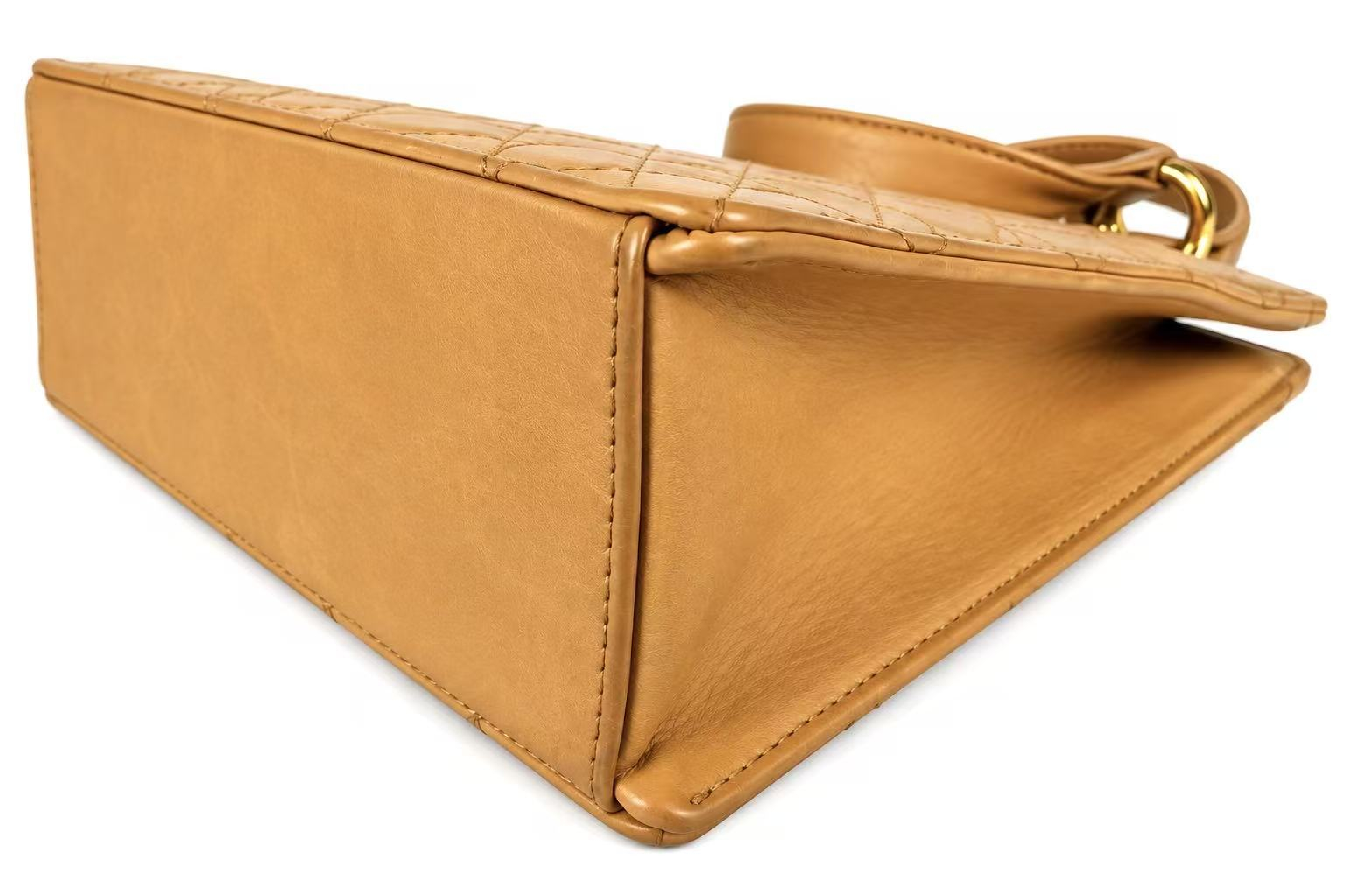 handbag — view 8
