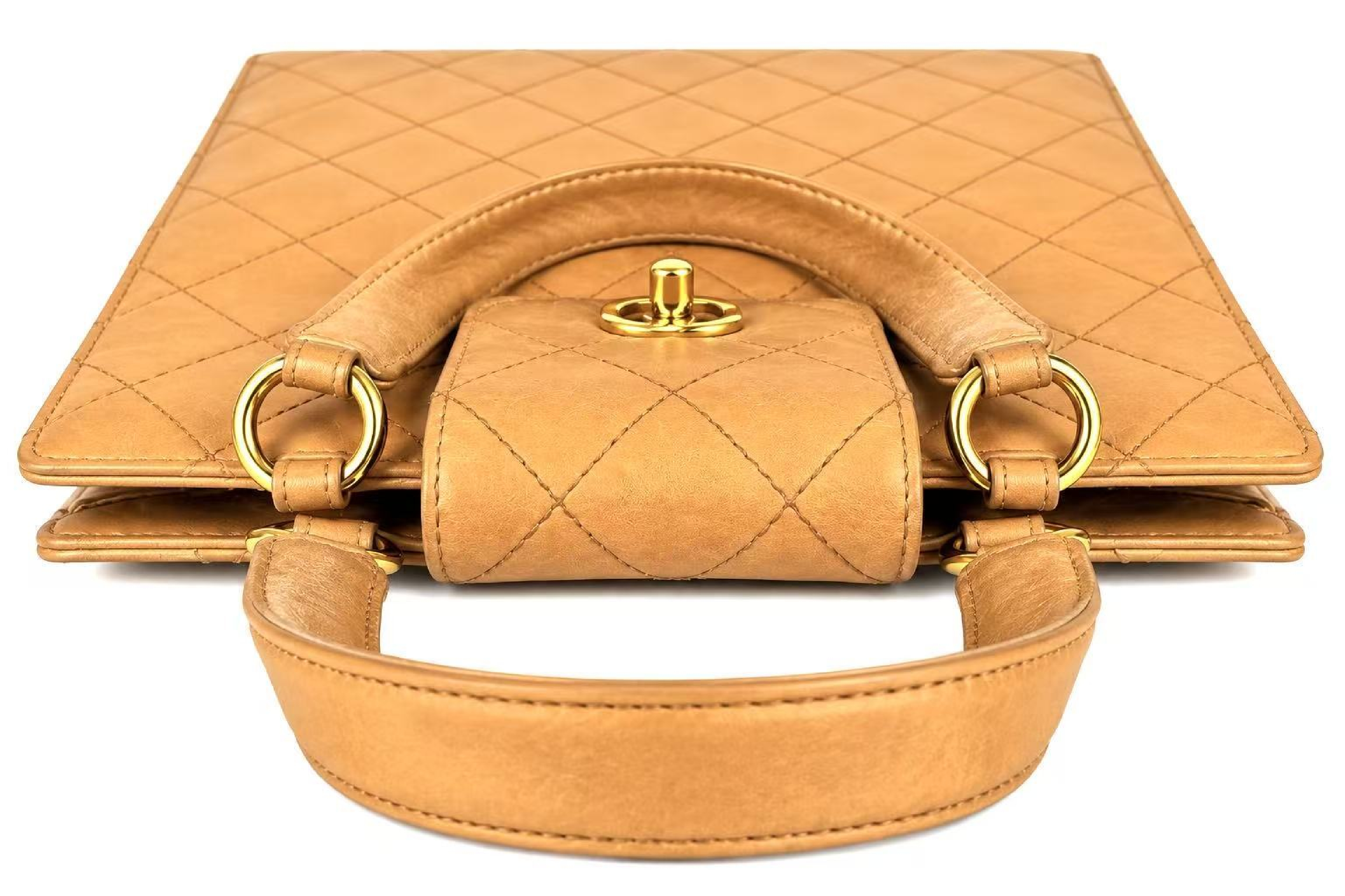 handbag — view 10